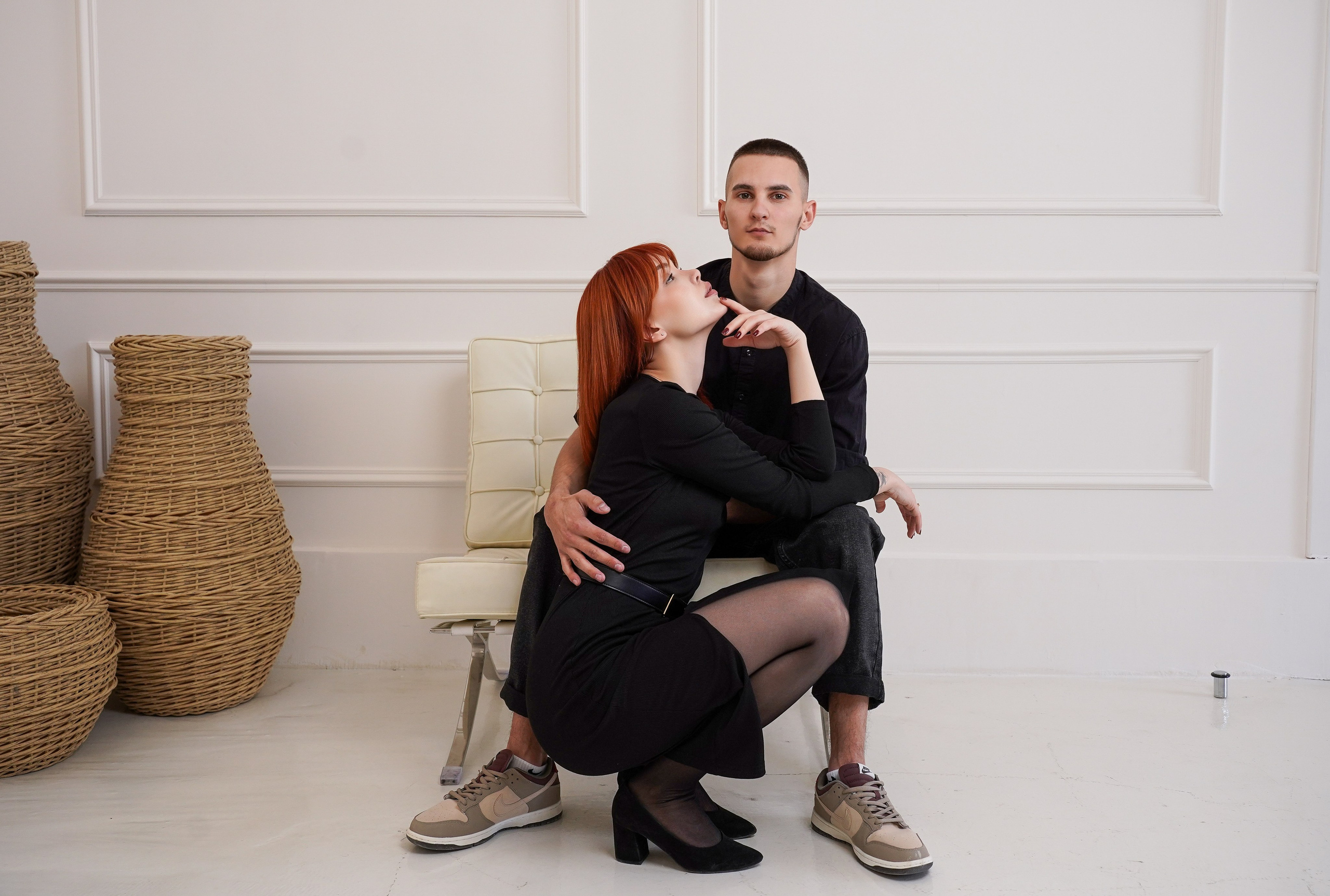 Love is…. Фотограф Новороссийск | Геленджик и ЮФО Эльвина Ясинская