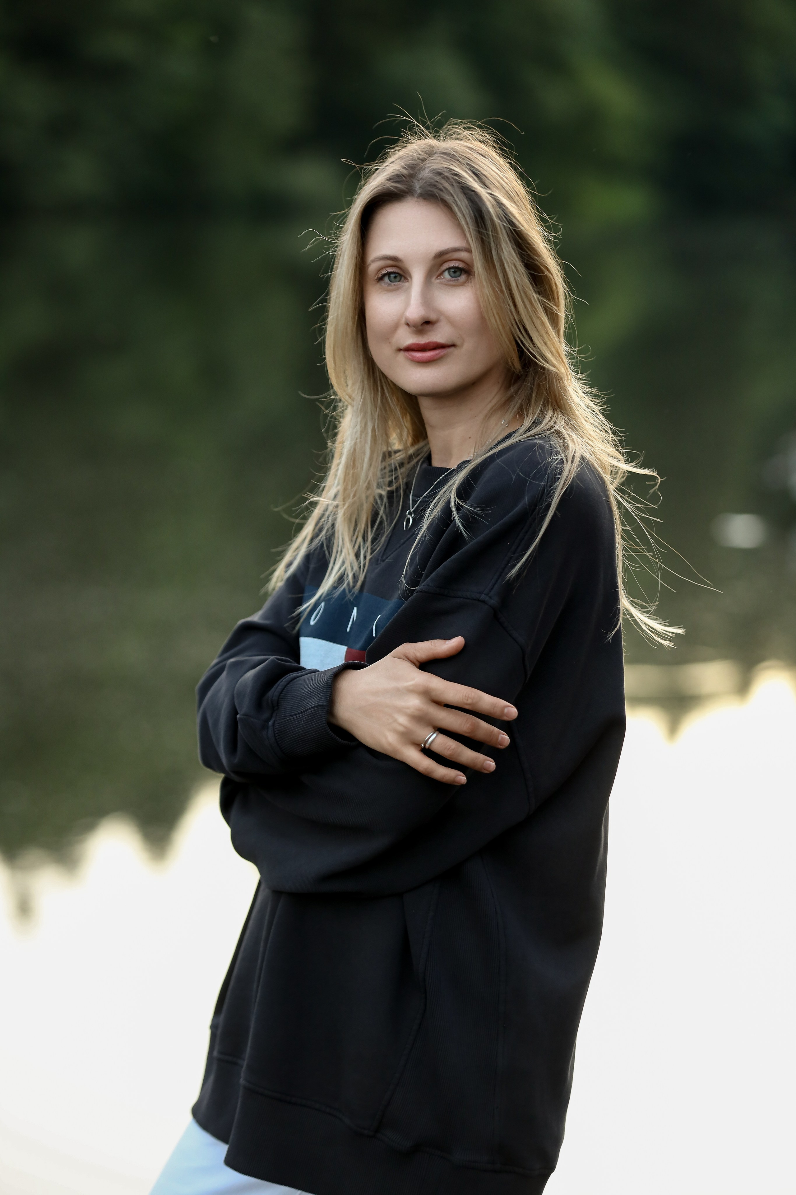 Летний корпоратив Arlight. Фотограф Антон Чупринин