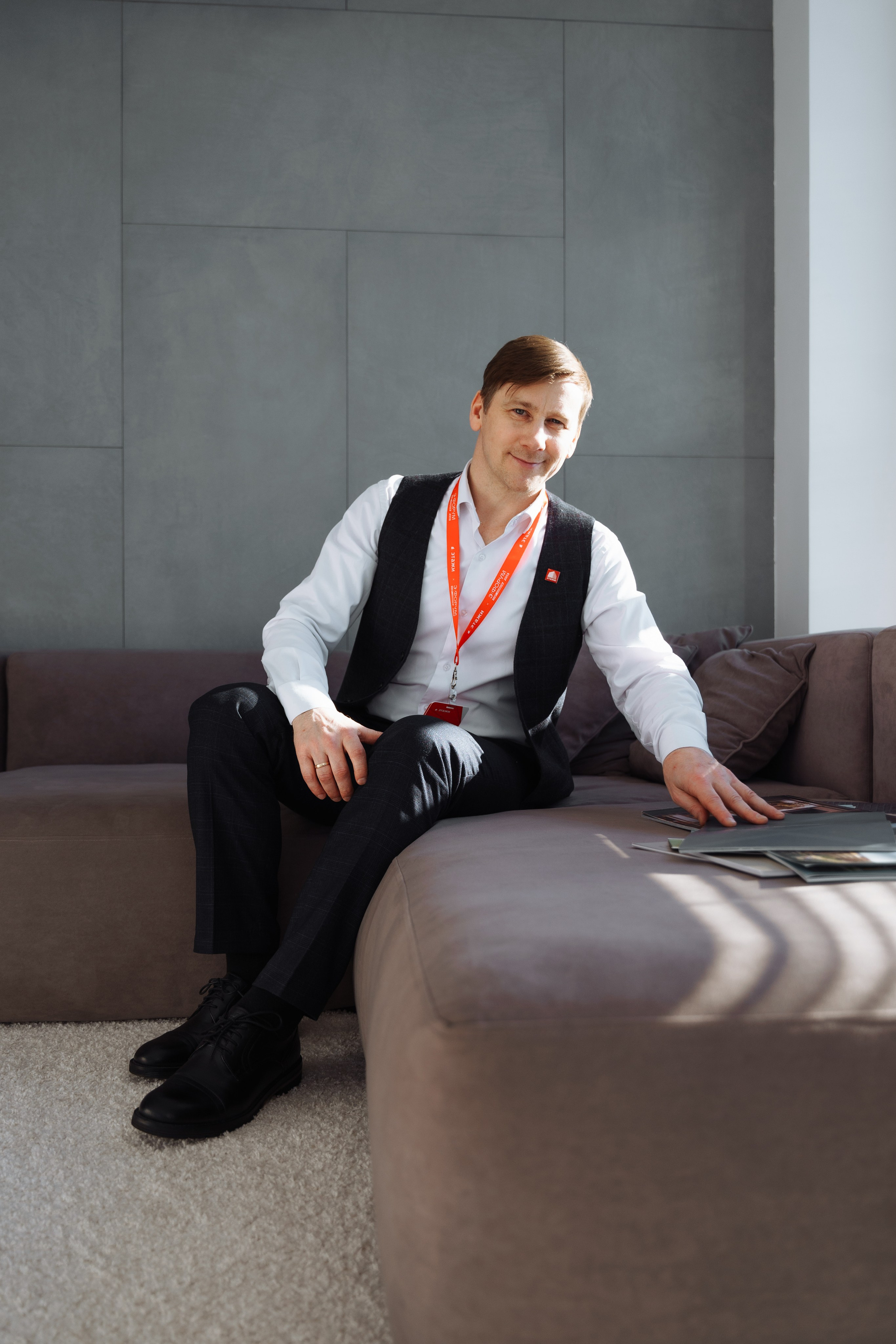 Для специалистов по недвижимости. Свадебный и семейный фотограф Марина Лежнева, г. Уфа