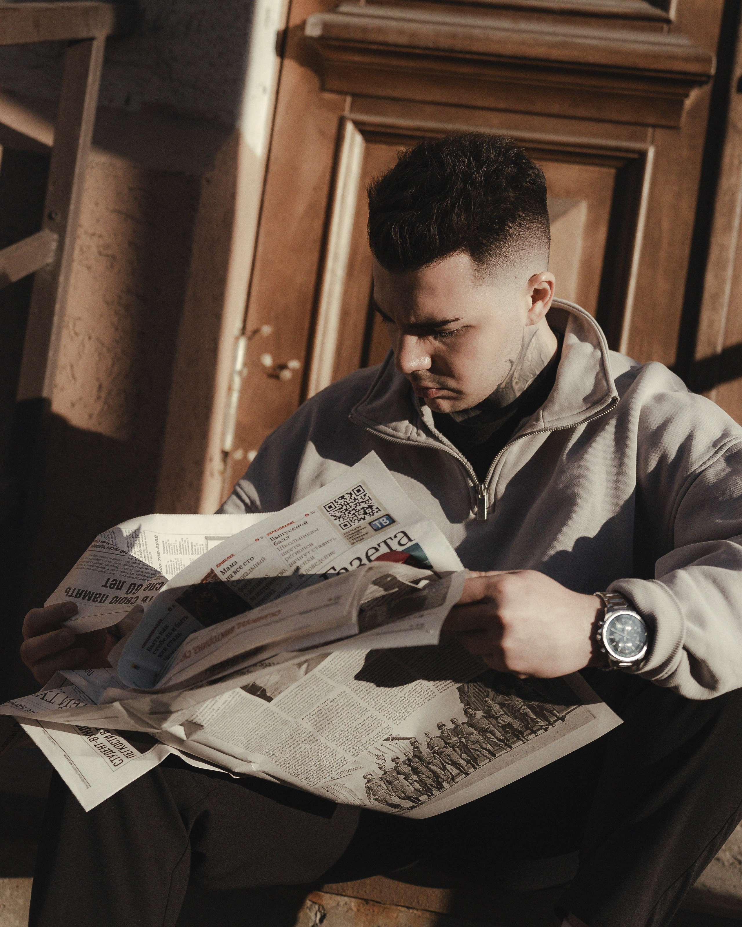 //SINISTRINK. Автомобильный и портретный фотограф в Санкт-Петербурге