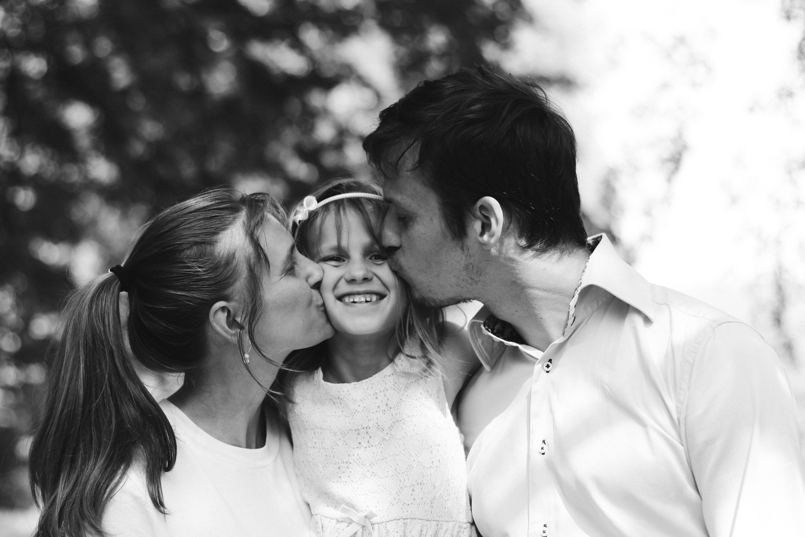 Арьен&Эстер. Портретный фотограф в Екатеринбурге Филимонова Анастасия