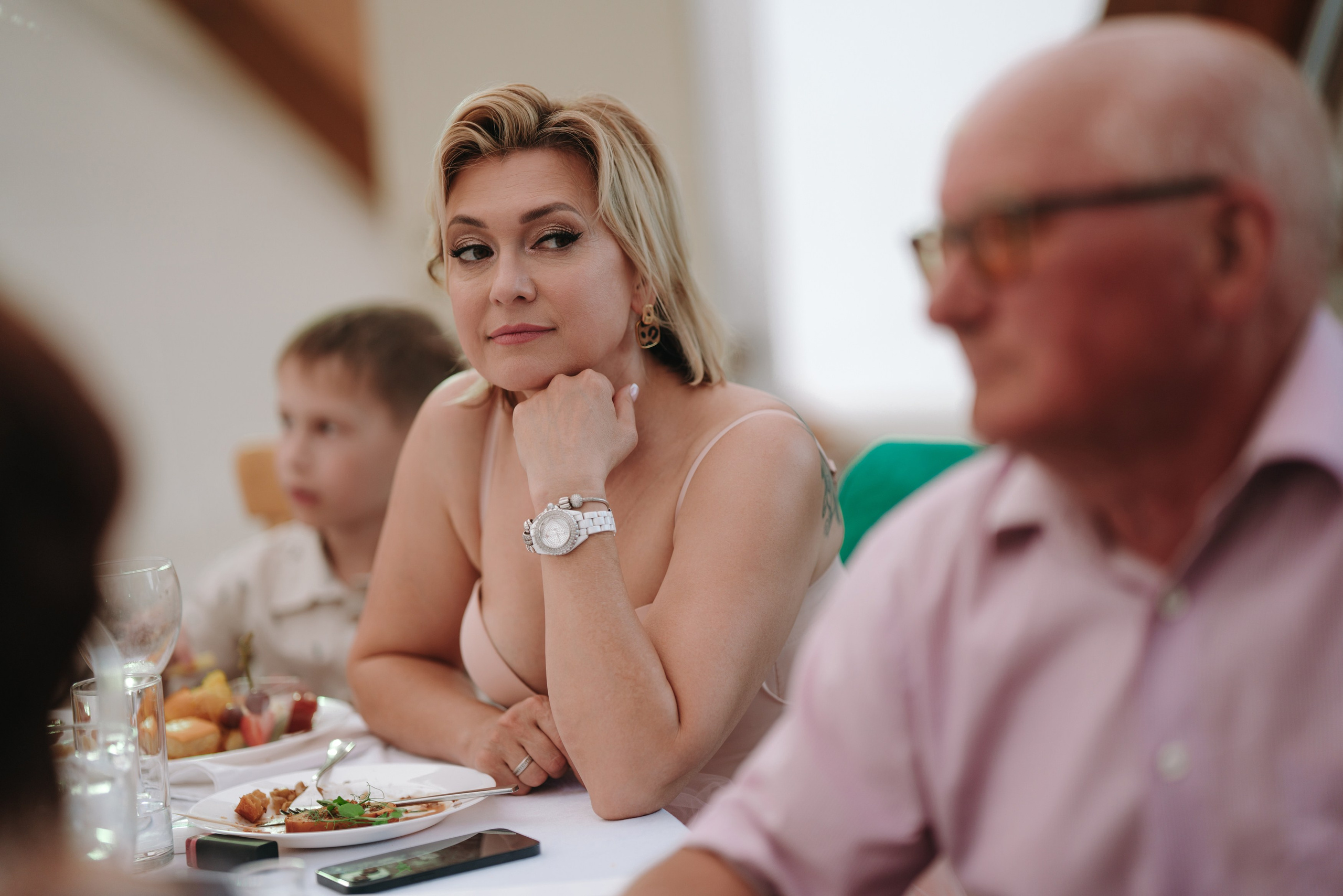 ГОСТИНИЦА БАШКИРИЯ, ШАТЕР ХОТИМ ЕДИМ, НИКИТА РАЙТ, СВАДЬБА