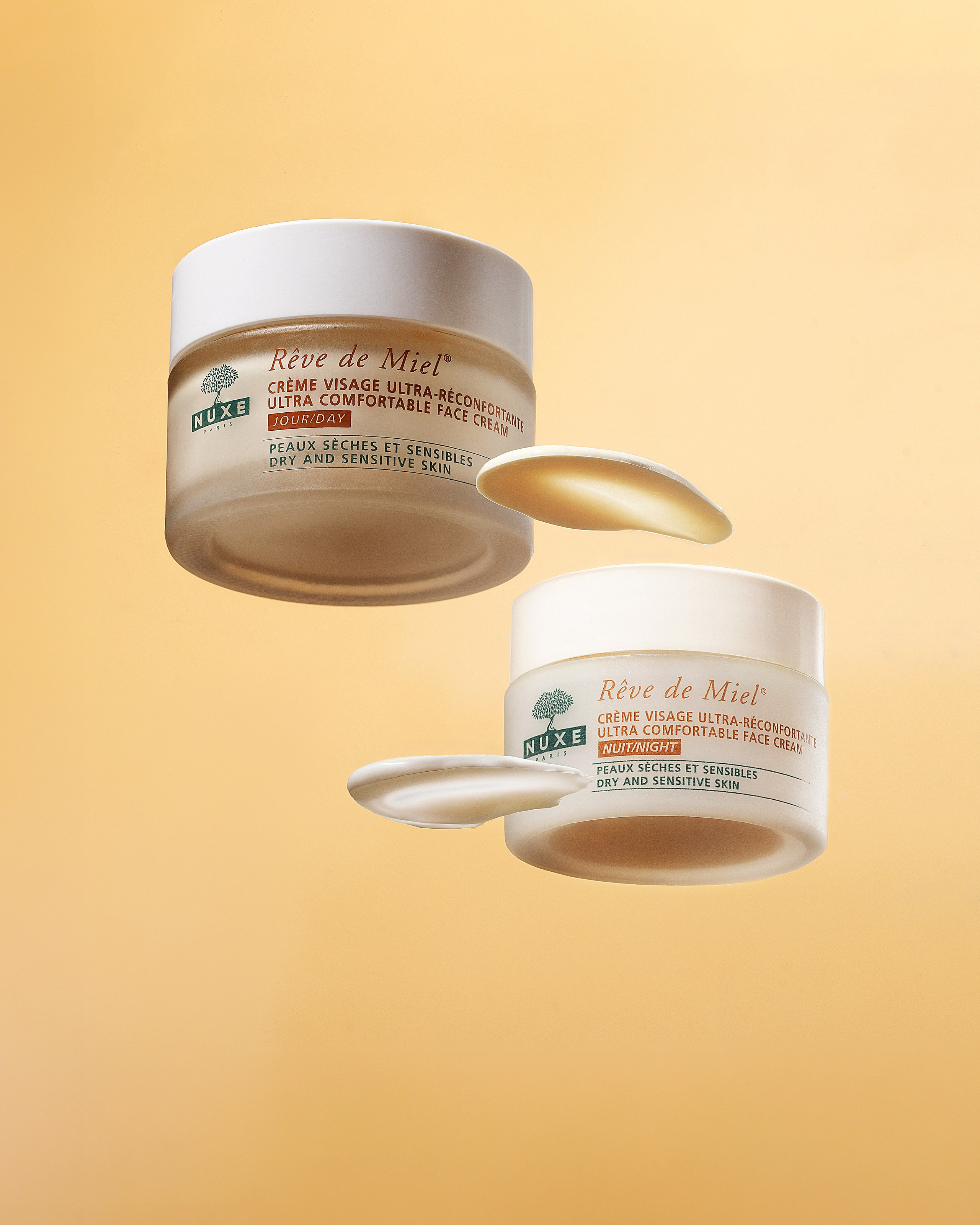 Nexx. Предметный & фудфотограф Рязань