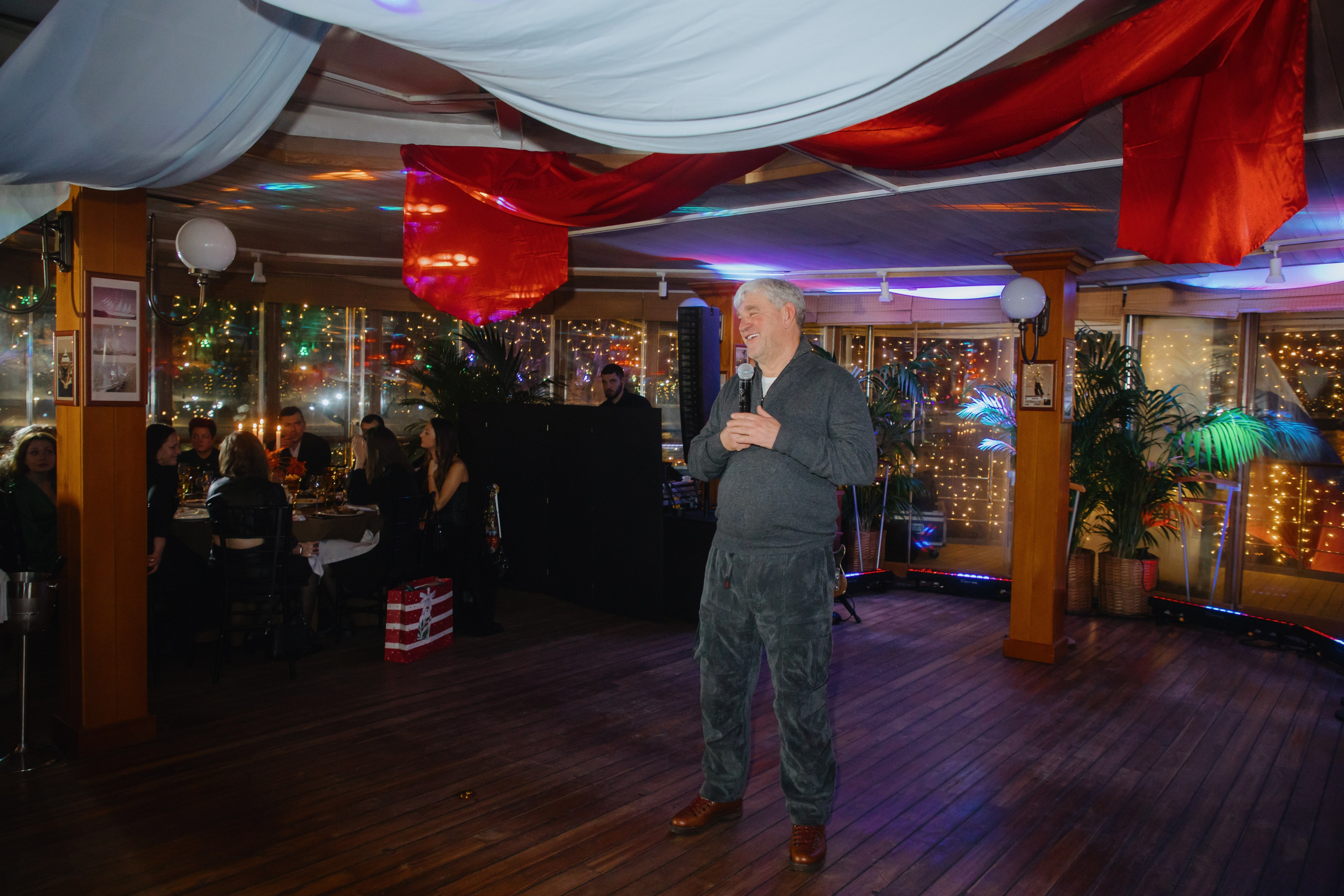 РРК. Фотограф в Москве и Санкт-Петербурге Дарина