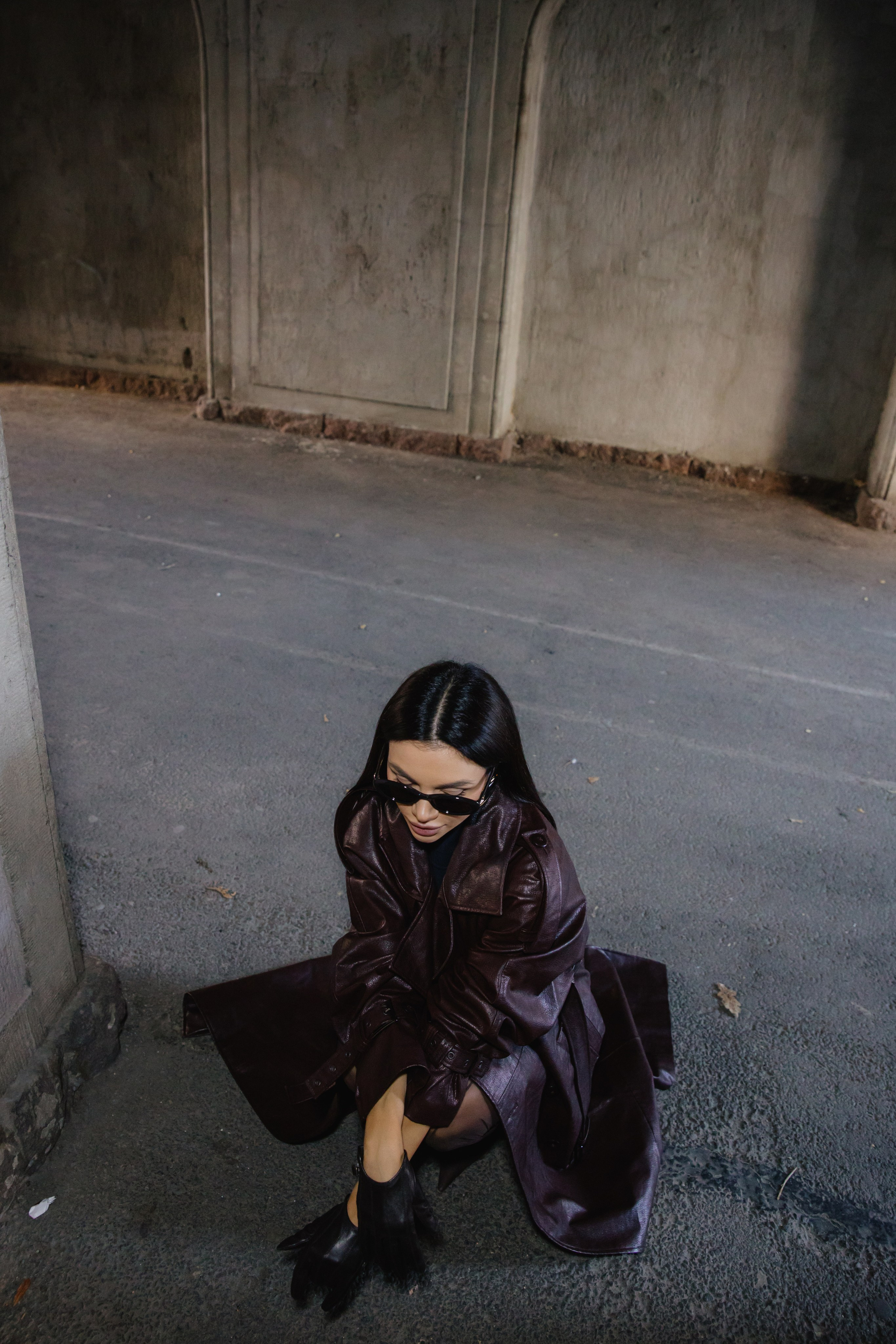 Александра. Фотограф в Москве и Санкт-Петербурге Дарина