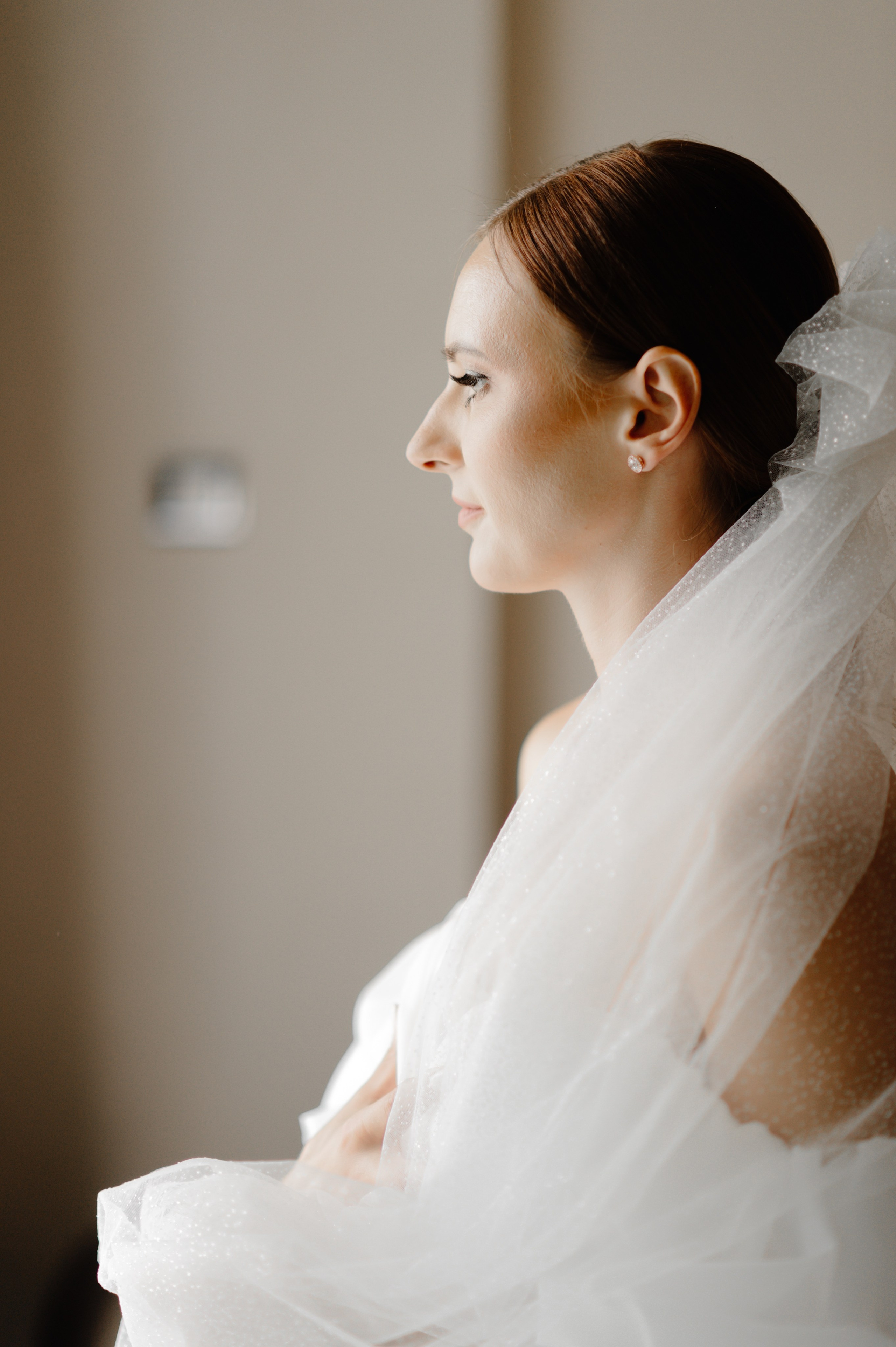 Елена и Денис (Абу Даби). Фотограф в Москве и Санкт-Петербурге Дарина