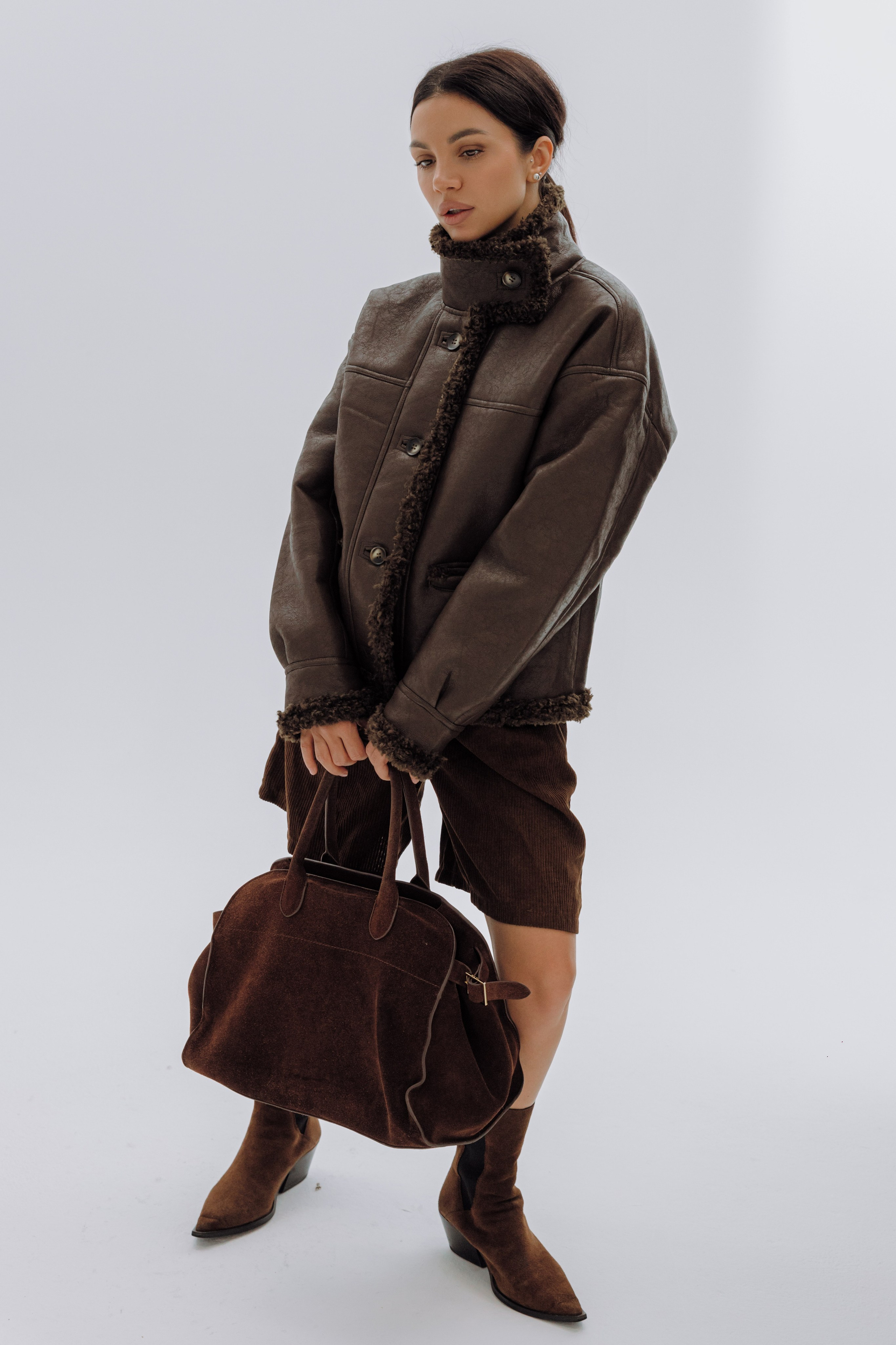 Для маркетплейса. Фотограф в Москве и Санкт-Петербурге Дарина