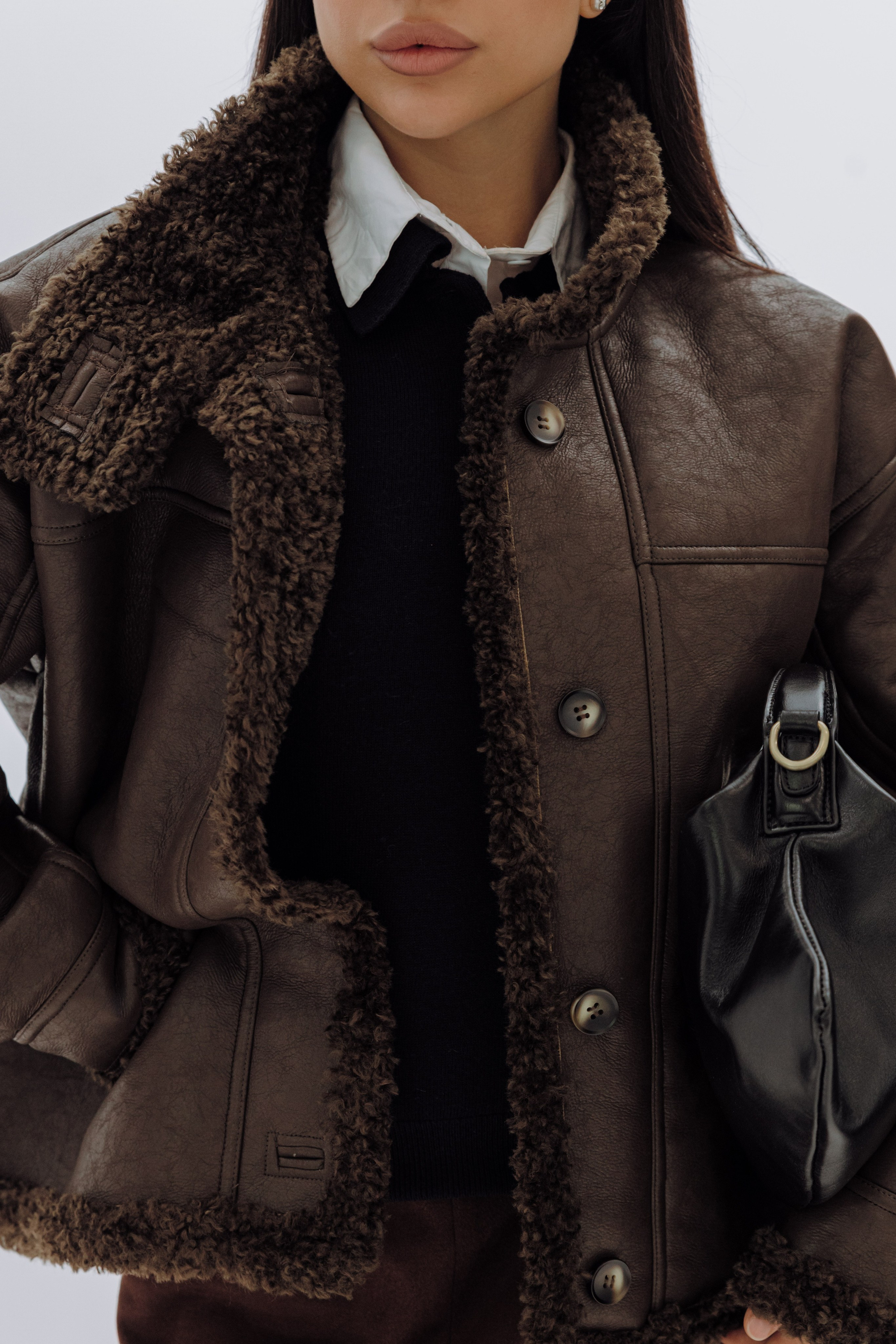 Для маркетплейса. Фотограф в Москве и Санкт-Петербурге Дарина