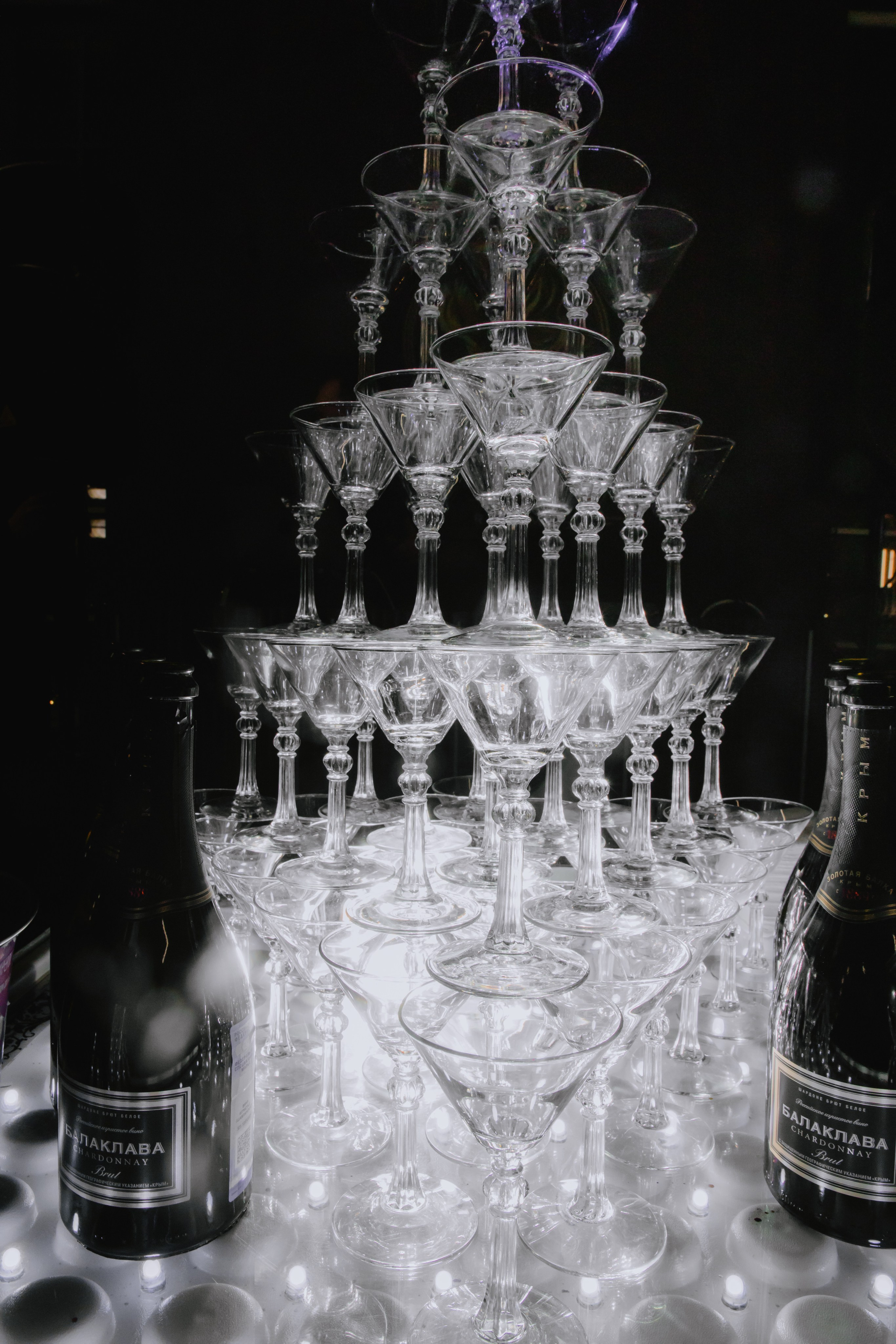 See `You Perfume. Фотограф в Москве и Санкт-Петербурге Дарина