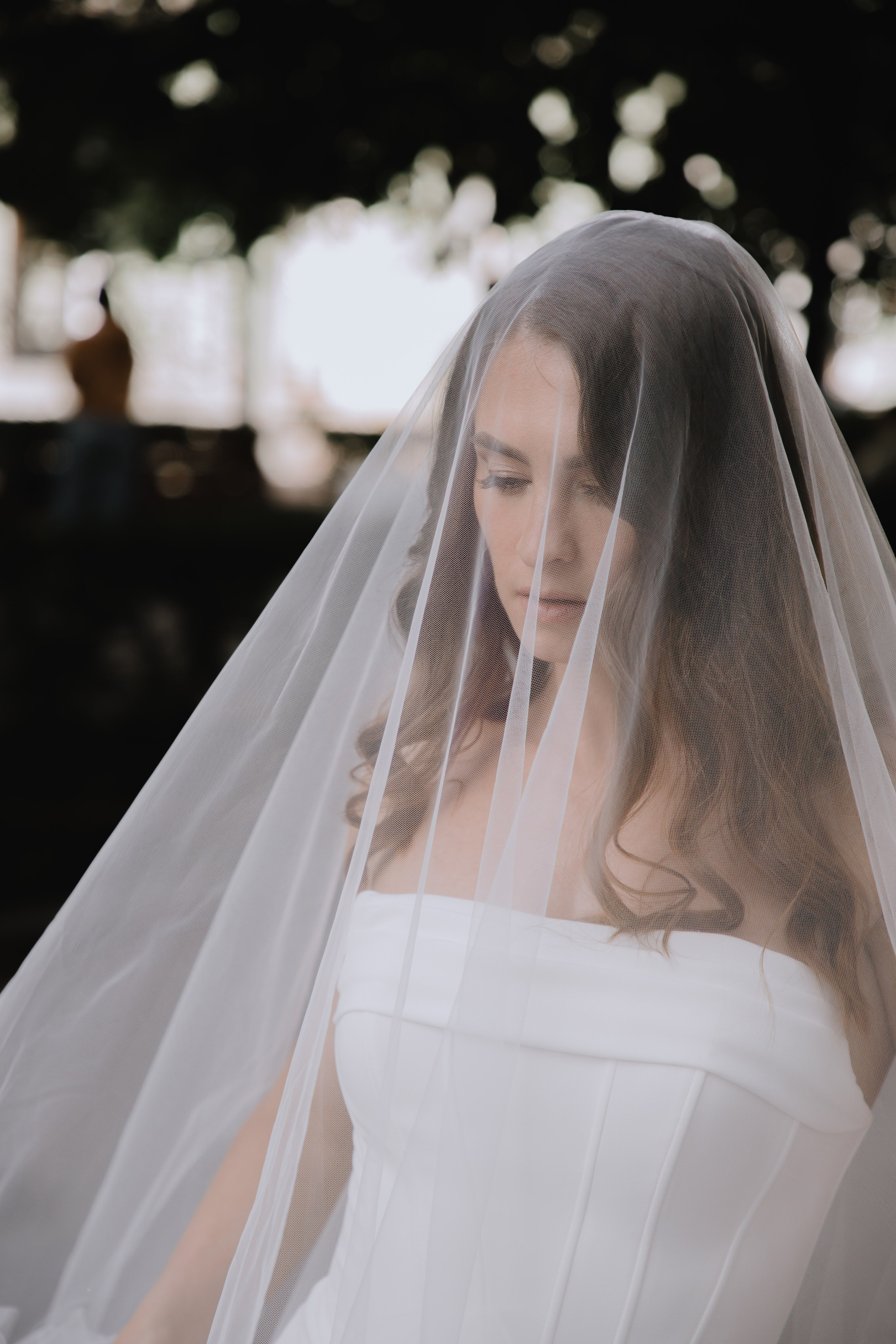 Свадьба Алексей и Анна. Фотограф в Москве и Санкт-Петербурге Дарина