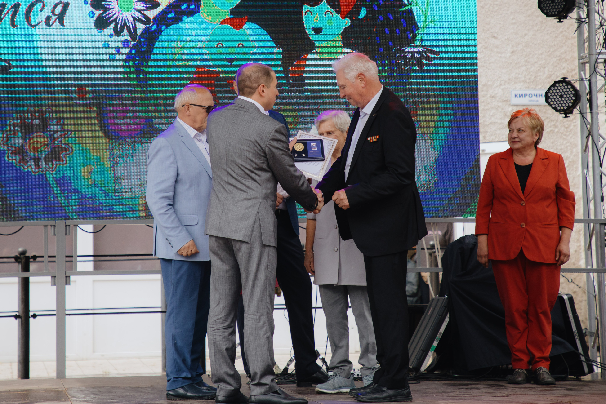 Мероприятия с депутатом Государственной Думы (Санкт-Петербург). Фотограф в Москве и Санкт-Петербурге Дарина