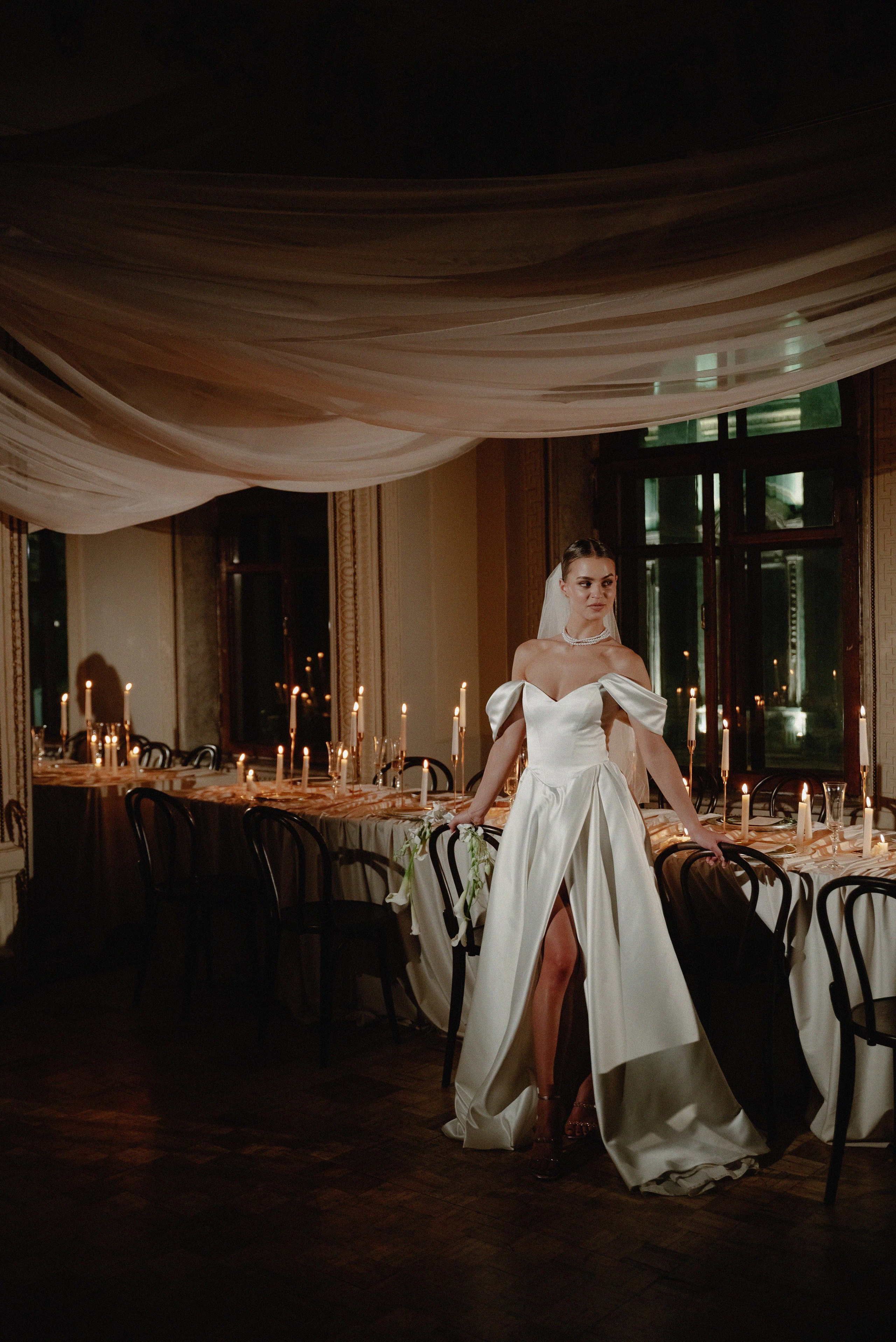 Дима|Настя. Свадебный и портретный фотограф Анастасия Тетёркина, Брянск и Санкт-Петербург