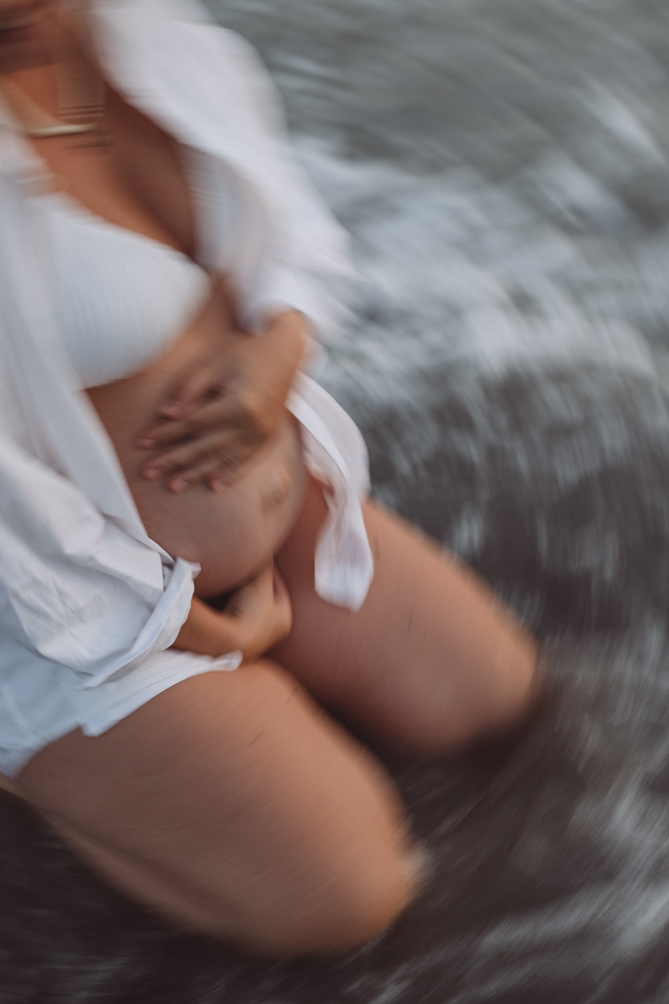 Анна. Фотограф в Сочи Кузьменкова Анастасия