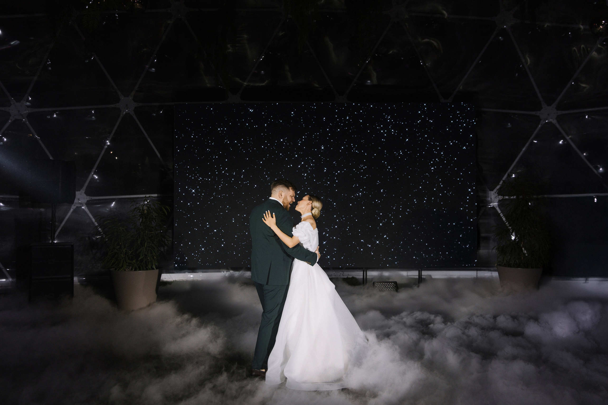 M ❤ D. Syrovatkina_Photographer.ru