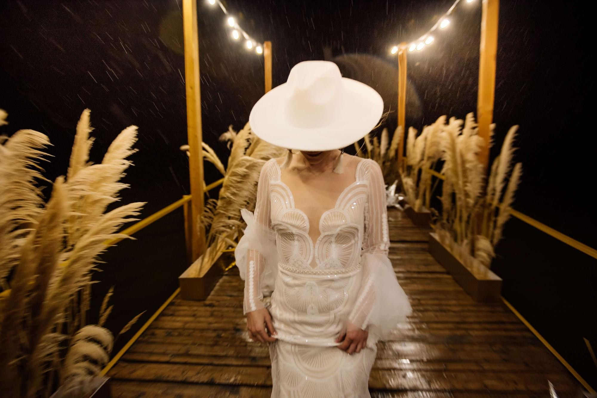 АЛЕКСАНДР И ТАТЬЯНА. Свадебный фотограф в Ставрополе Сергей Шляхов