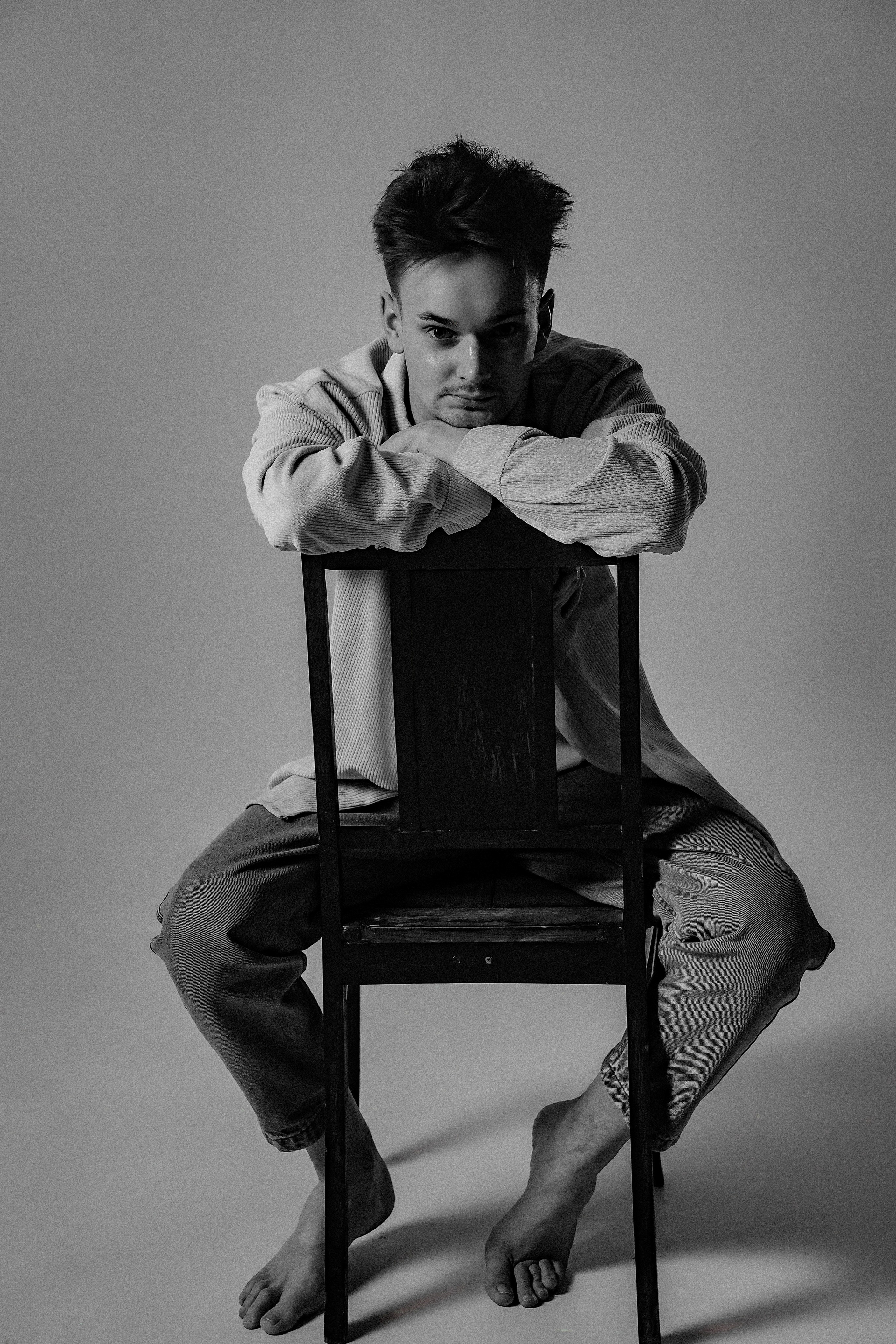 ANYA & DANIL | LOVE STORY. 🅥🅘🅓🅔🅞 | Видеограф | Видеооператор | Воронеж — Саша Чейз