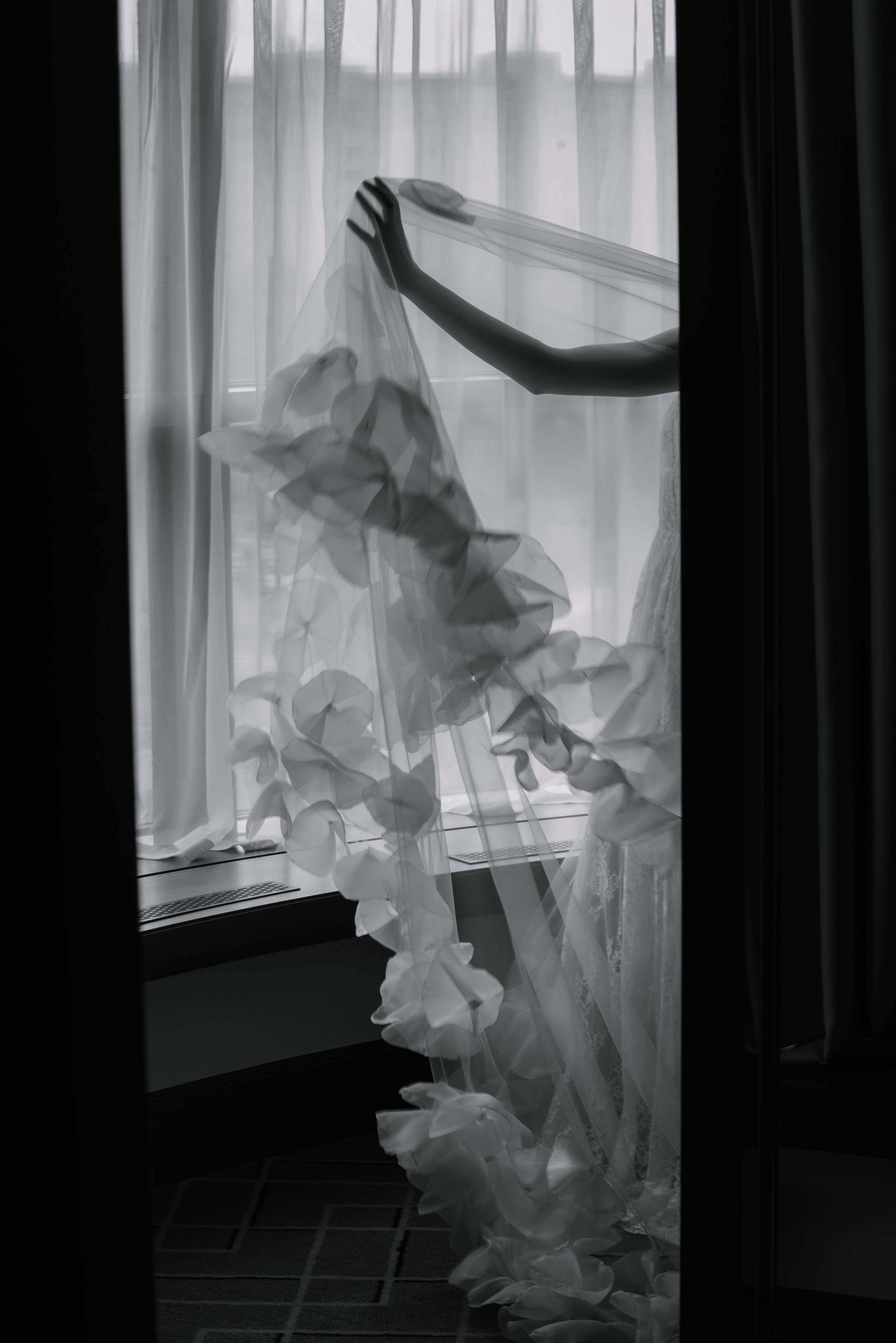 Екатерина и Герман. Свадебный фотограф Москва Истра Звенигород Нахабино