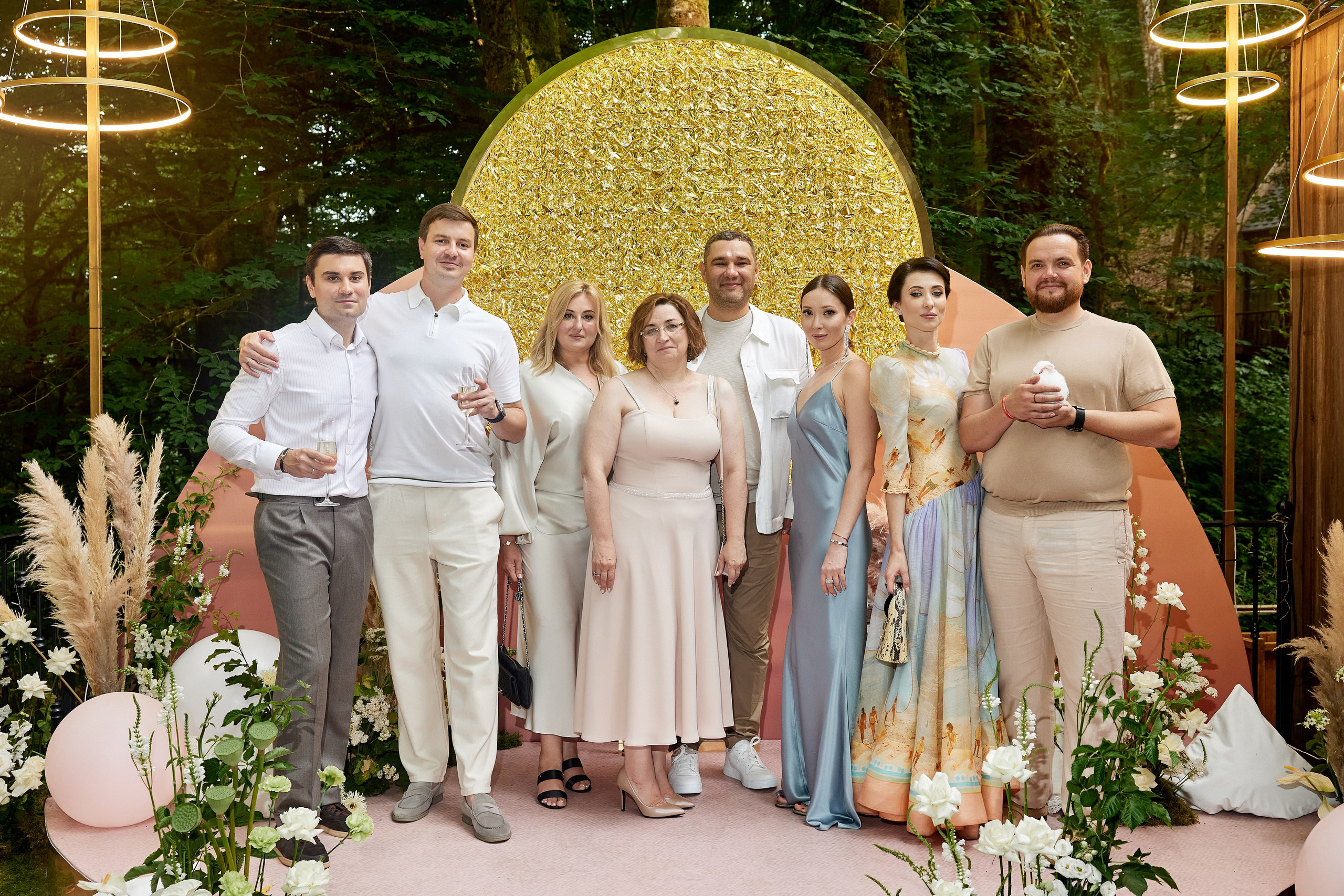 Сергей и Алина. Фотограф Айвазова Наталья Краснодар