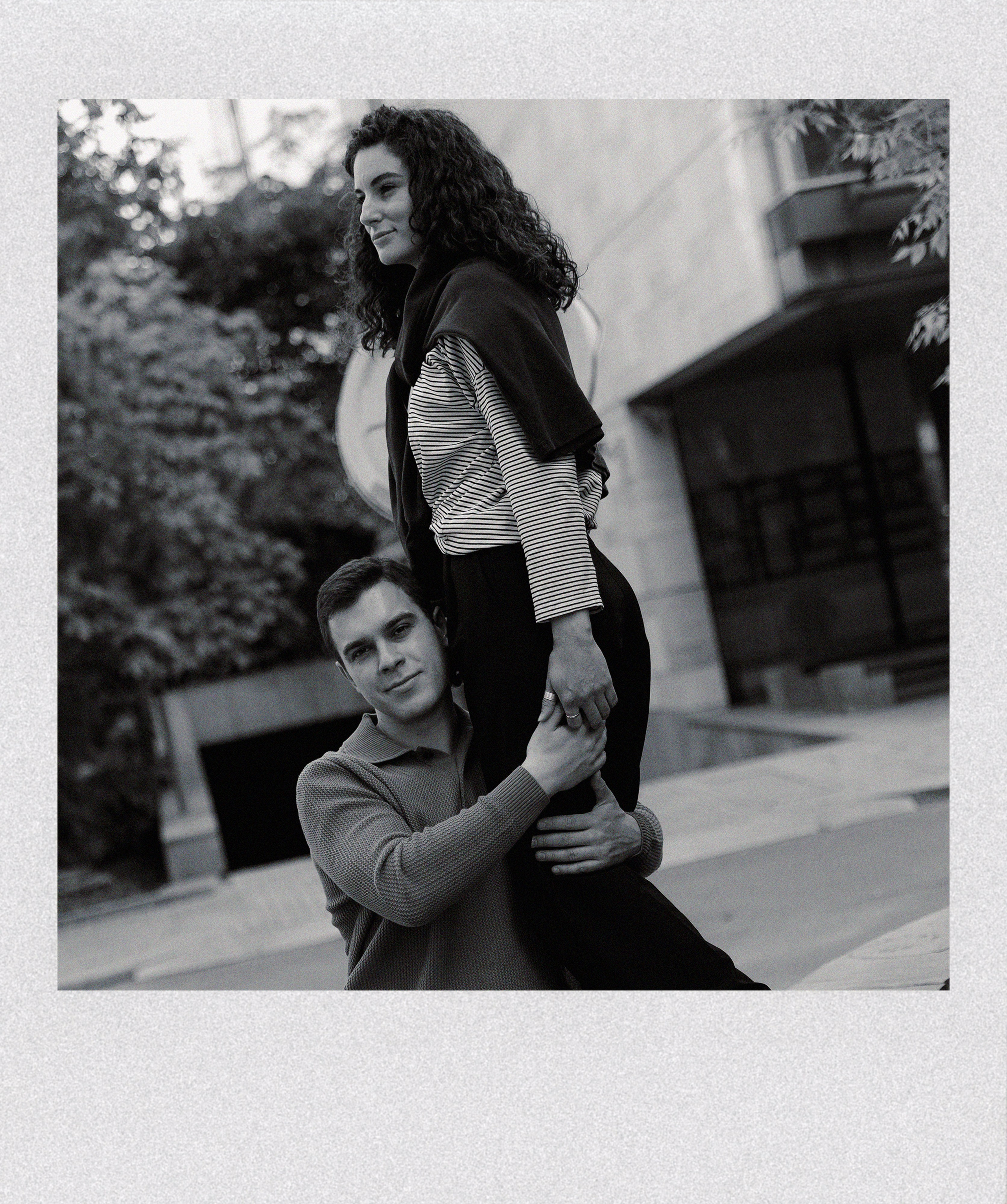 WAVE OF LOVE. Свадебный фотограф Колесников Антон