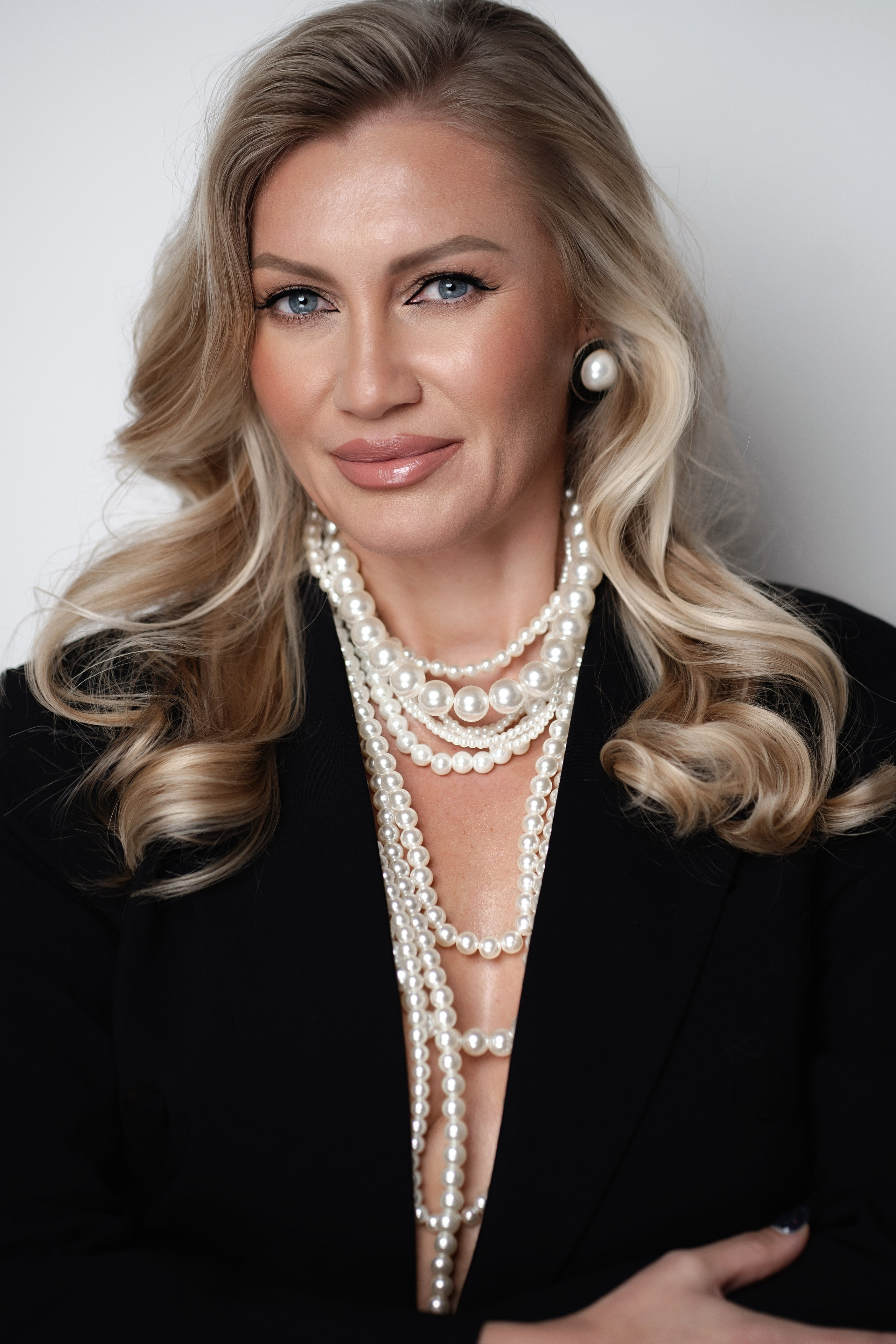 STUDIO PHOTO SHOOT. Photographer in Zurich