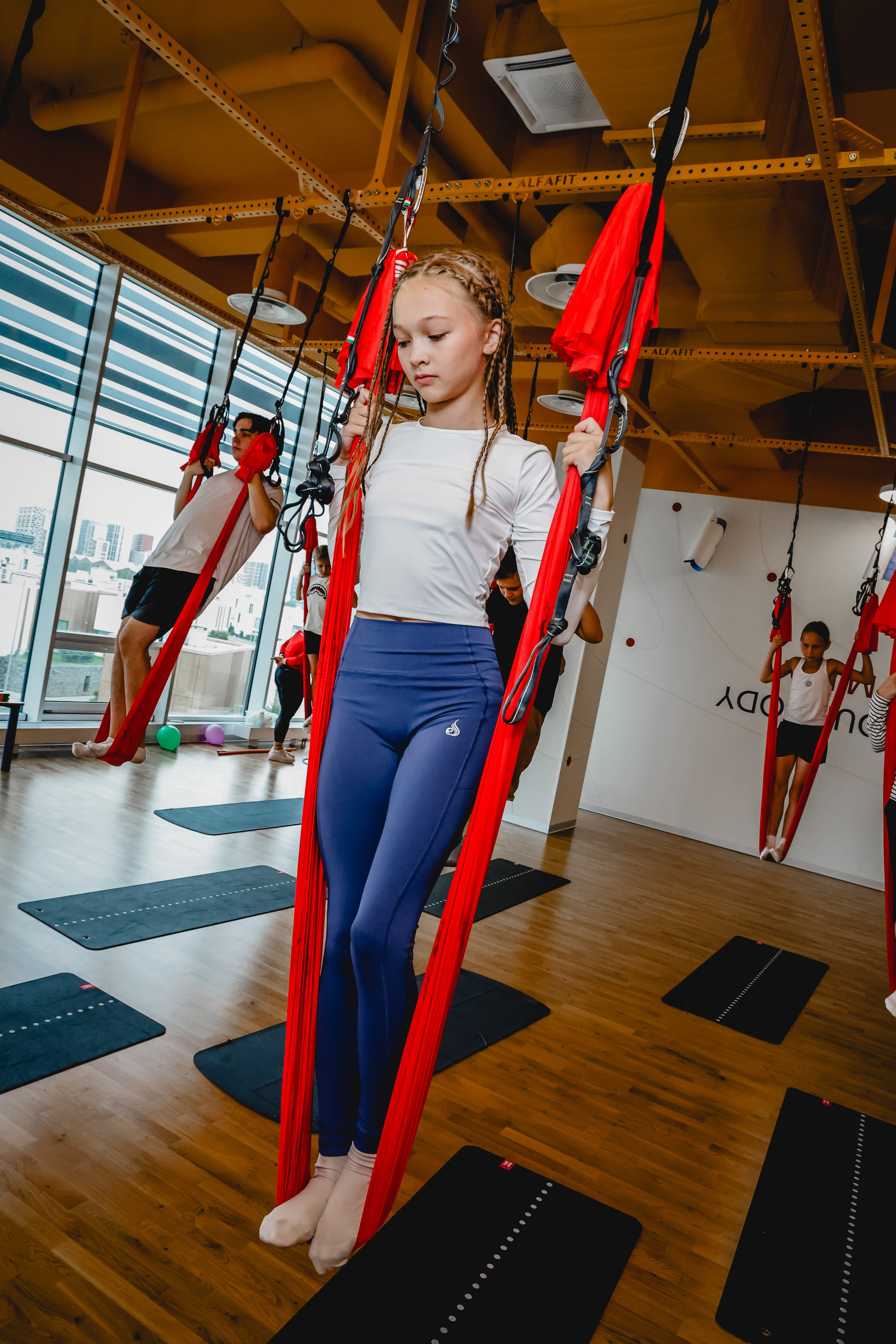 Евфросиния — День рождения. Фотограф и видеограф — Москва