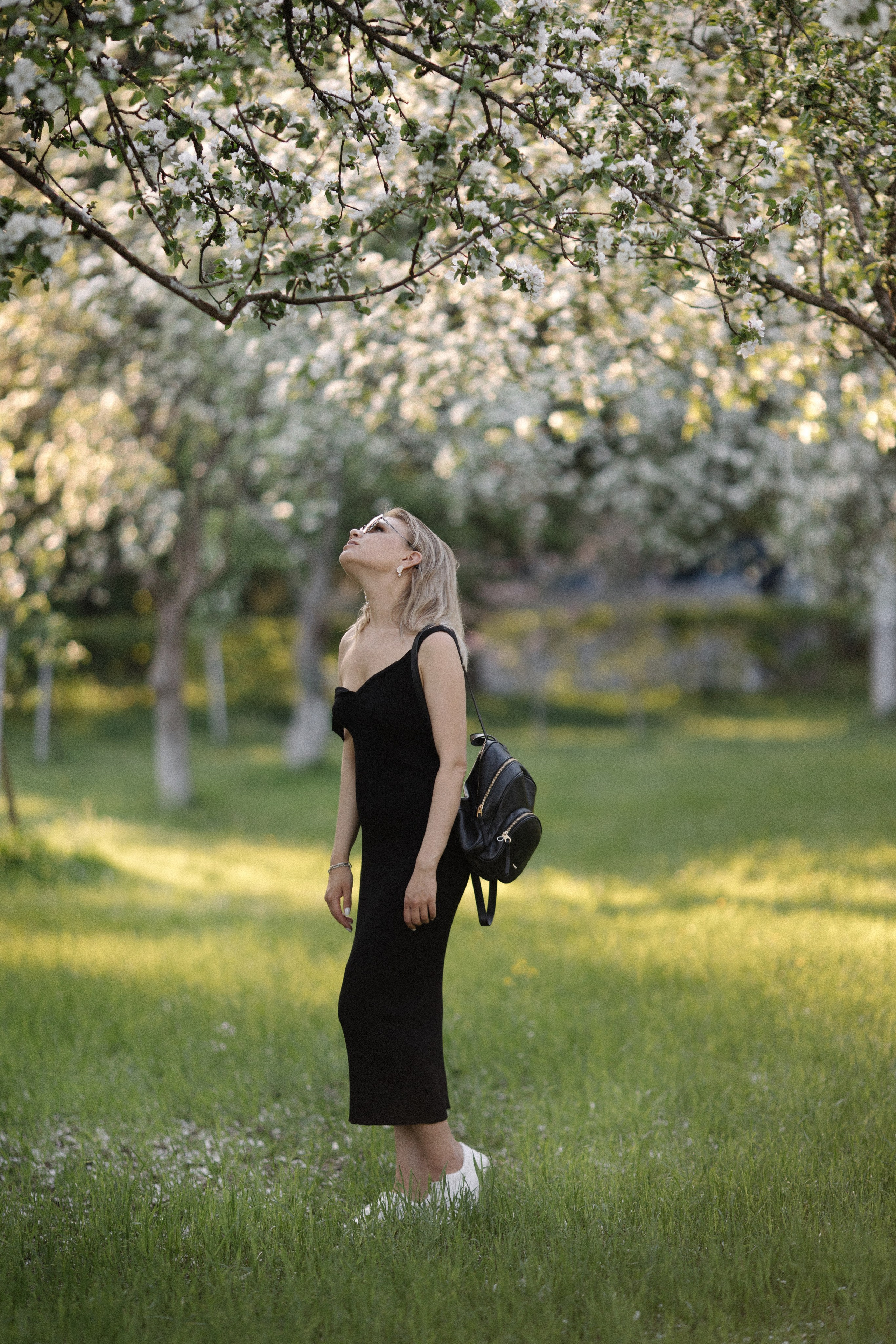 Виктория. Контент фотограф в Санкт-Петербурге Елена Кегель