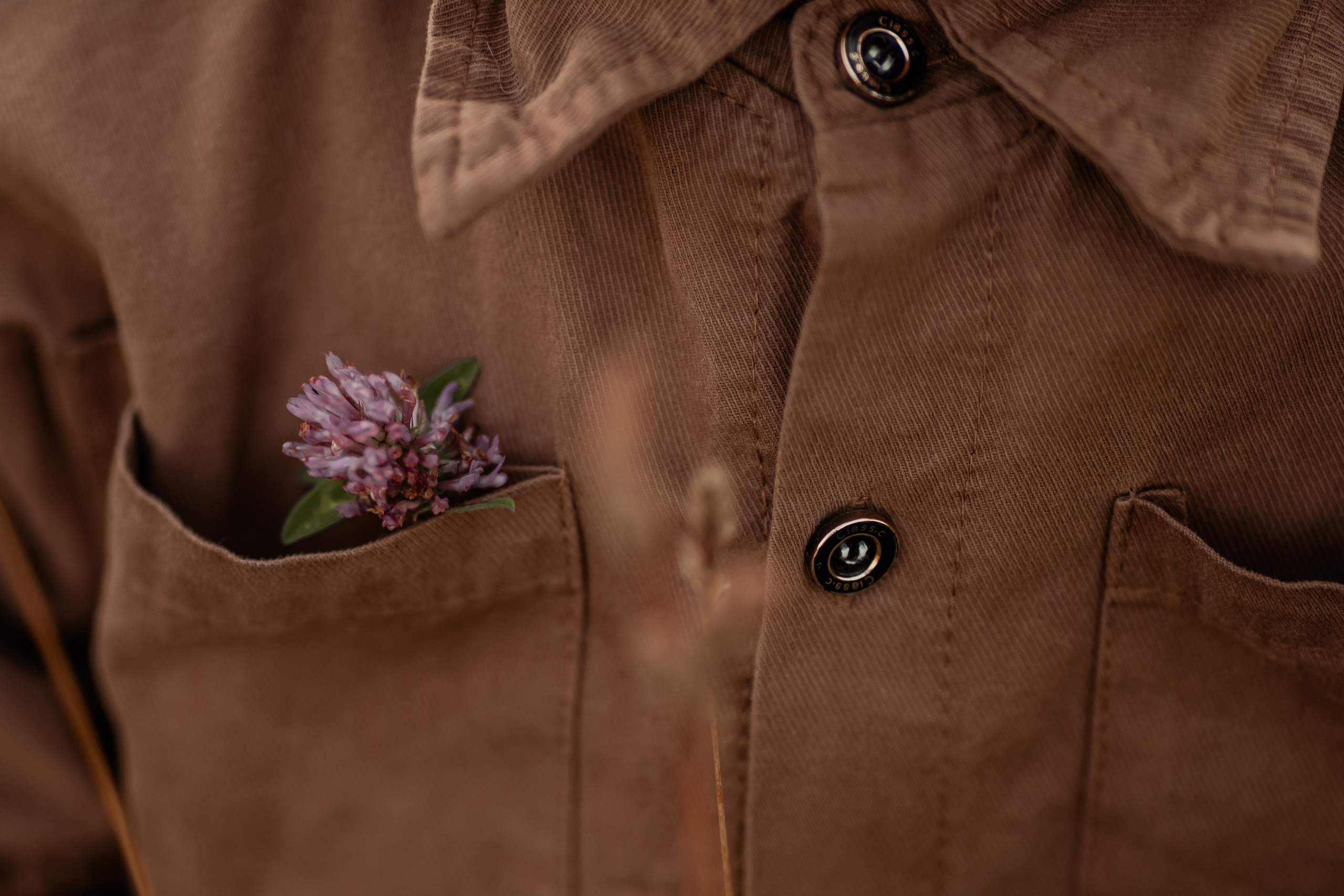 Заповедник Колтушские высоты. Детский и семейный фотограф Муксимова Ирина