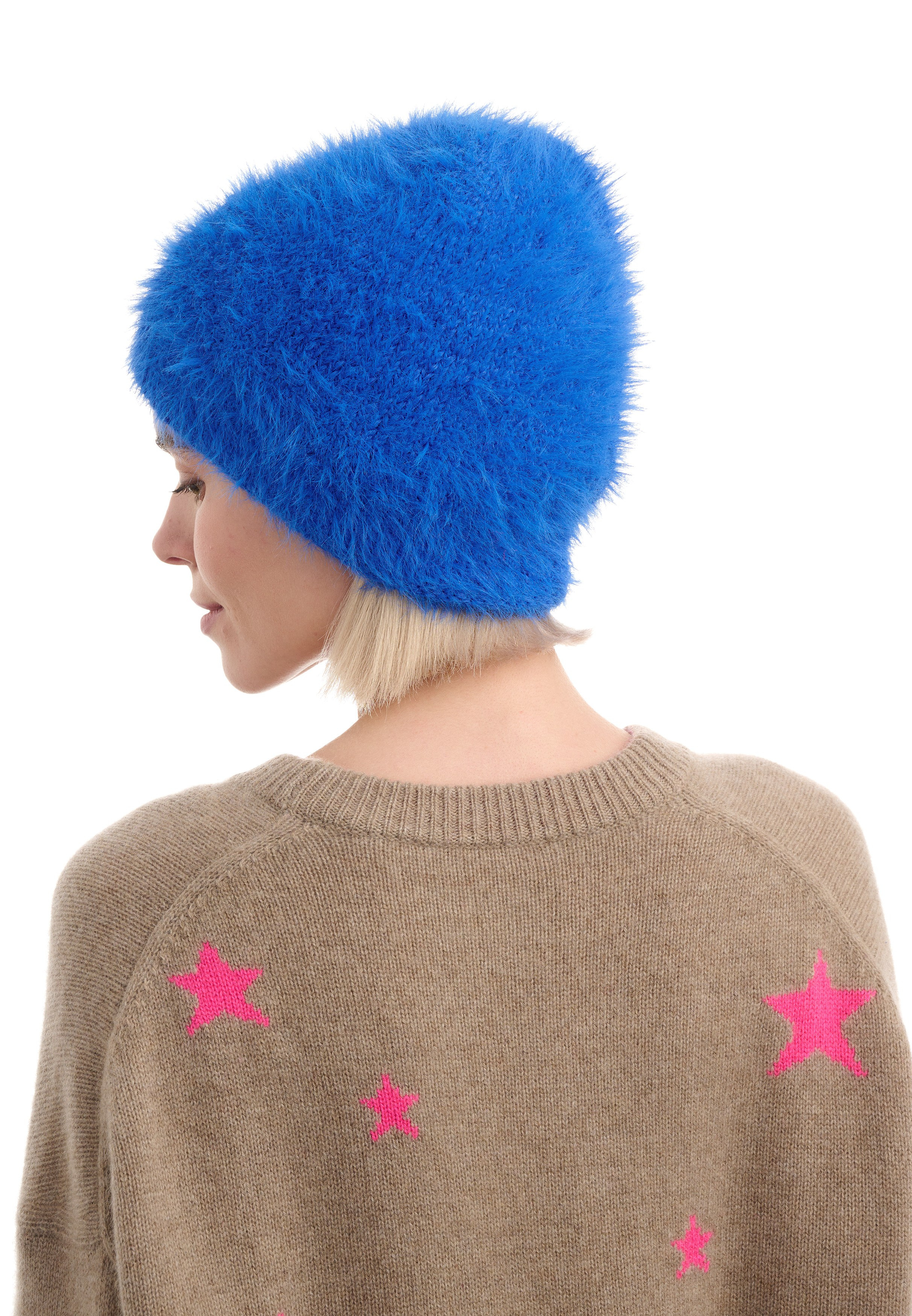 Urbanpeak FW 23/24. Фотограф Сергей Бойко Москва