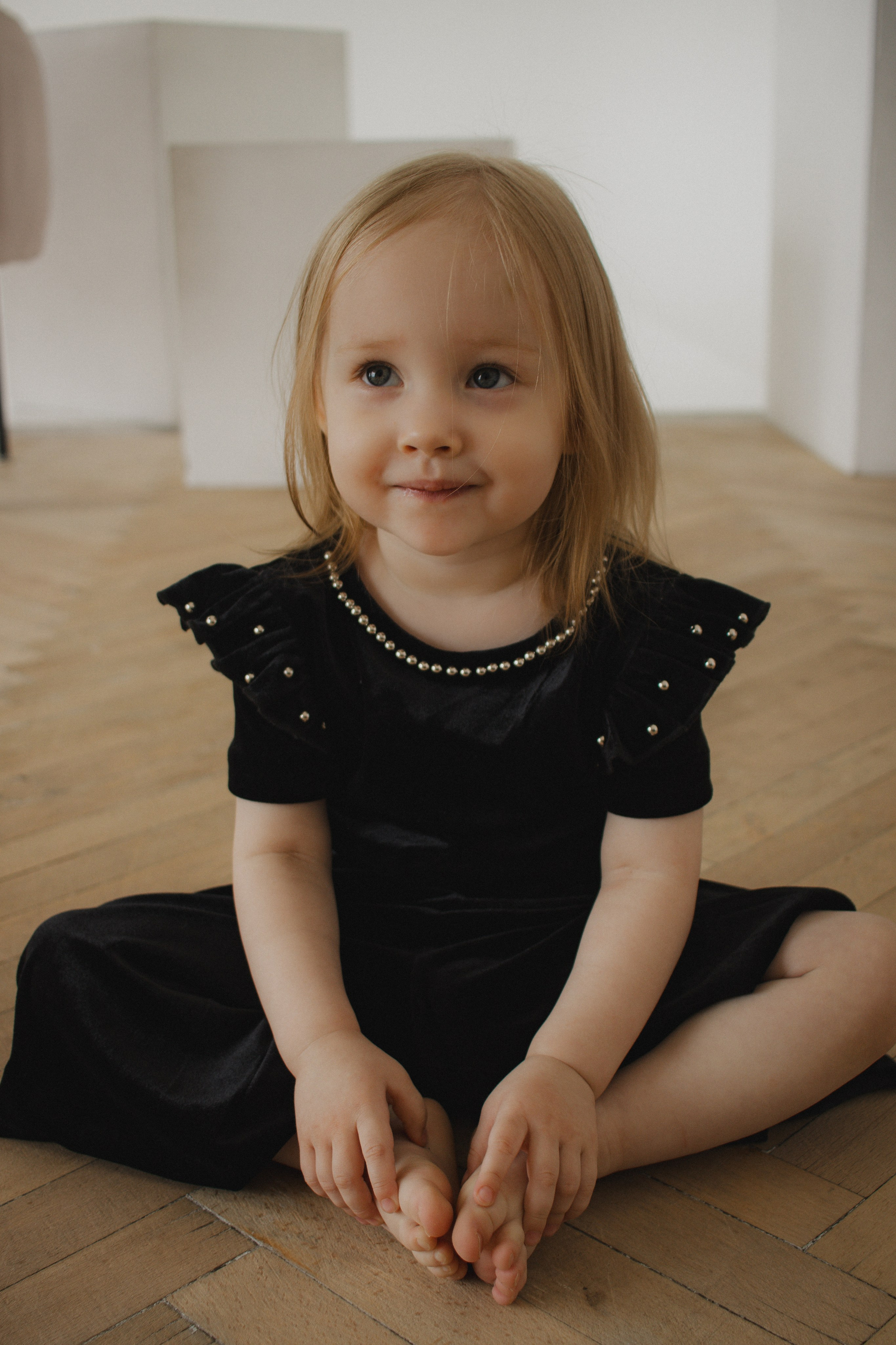 Andrey + Natasha + Eva + Masha. Lusy Redina | Семейный Фотограф | Волгоград