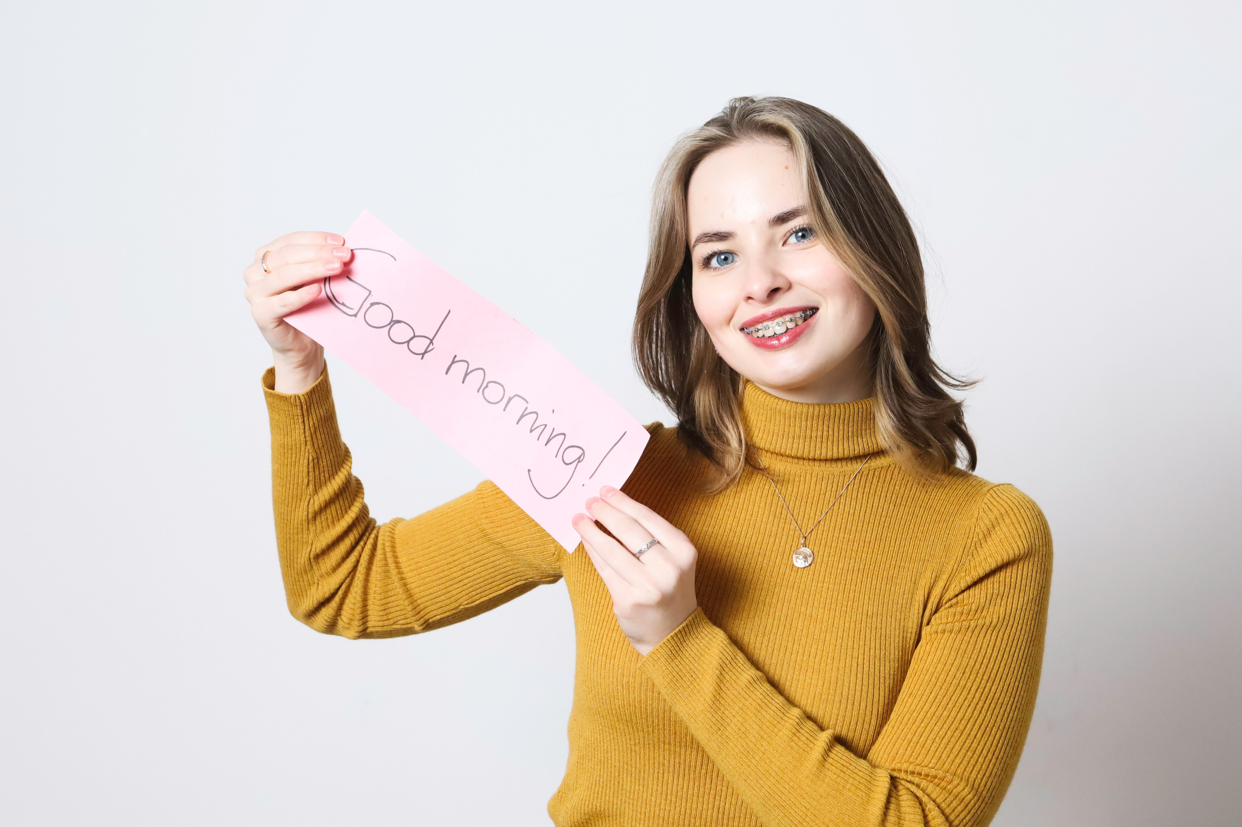 КОНТЕНТ-СЪЕМКИ