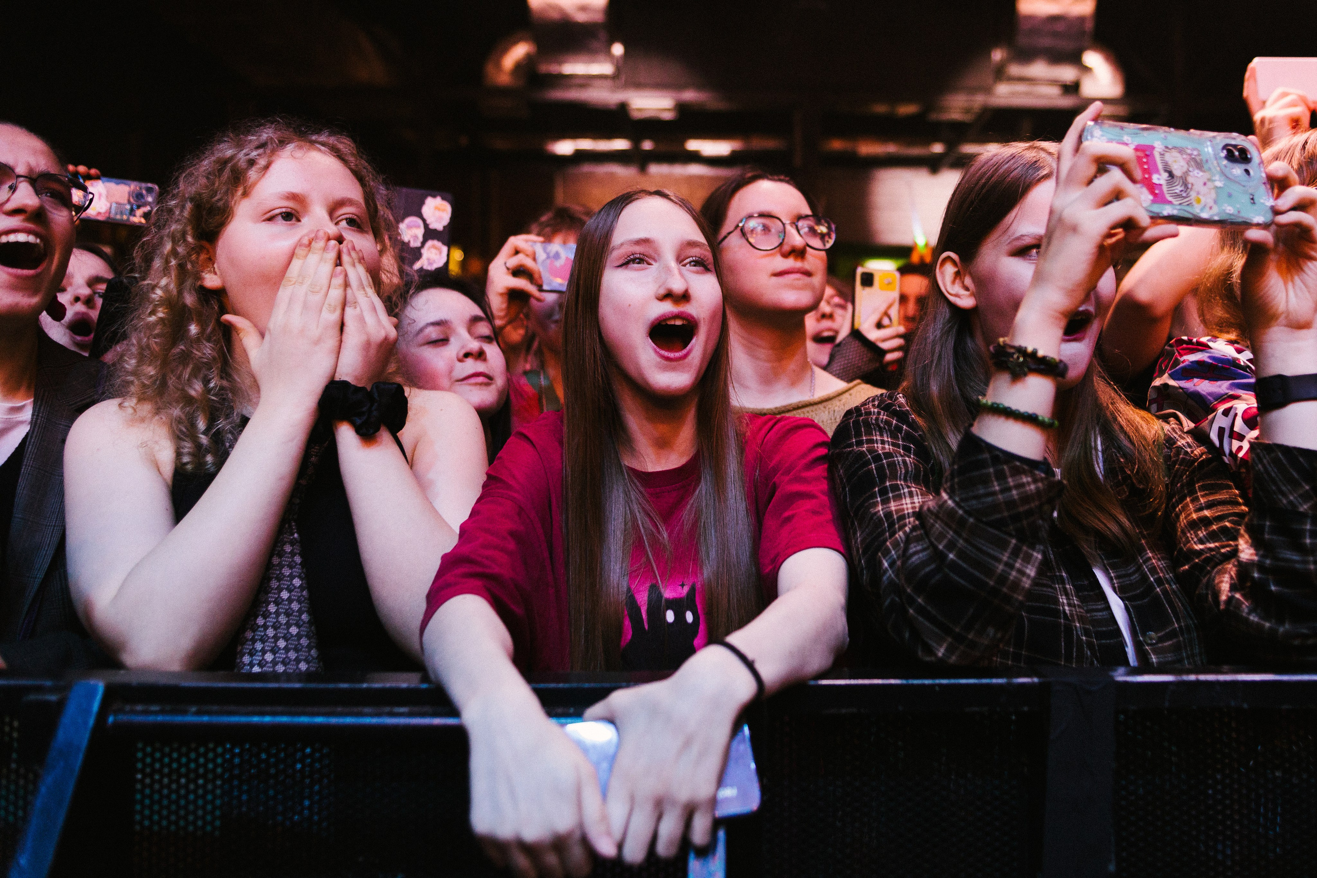 Дайте Танк (!)