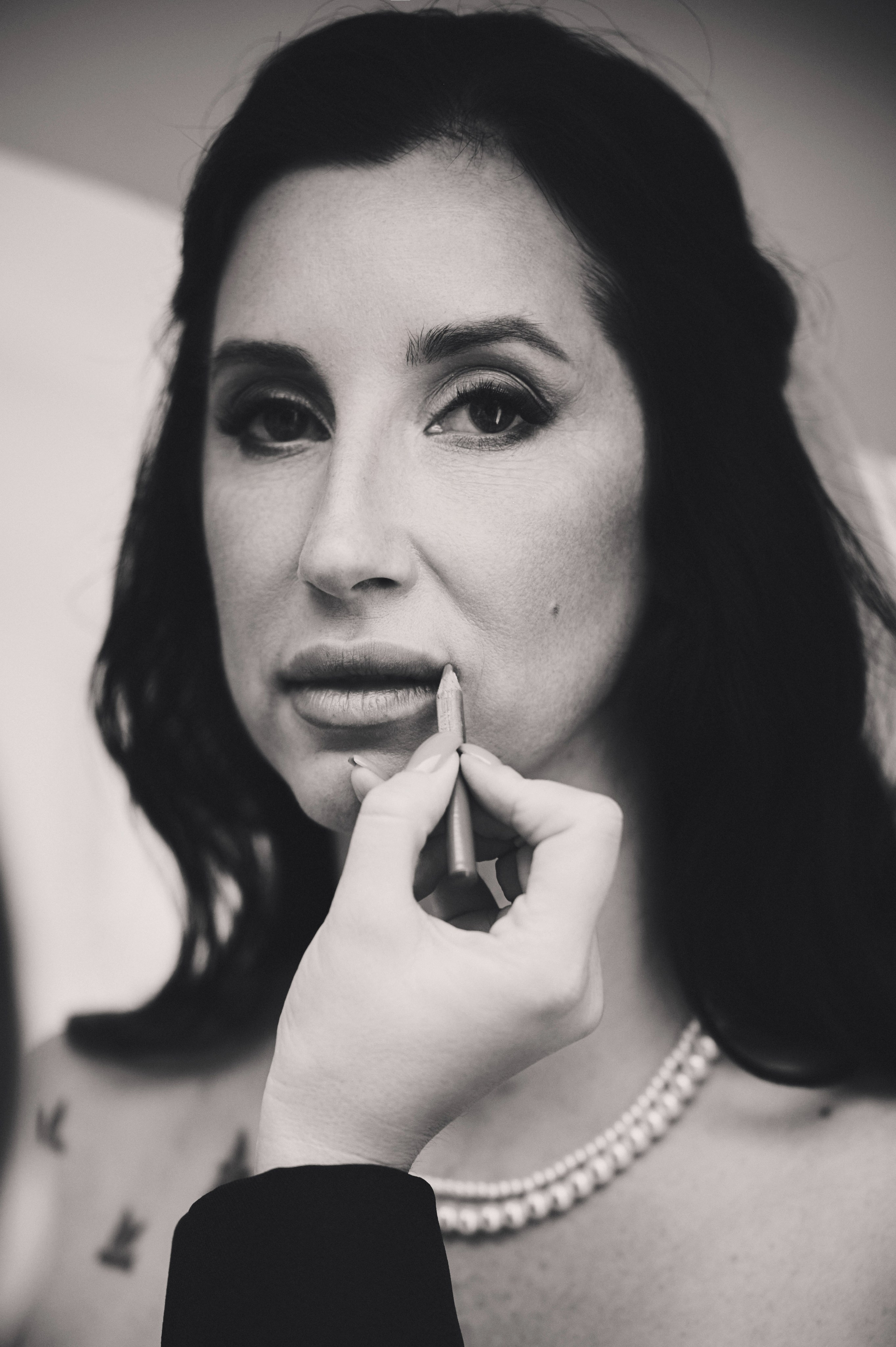 Таня & Виталик. Ваш мультижанровый фотограф Александр Белов