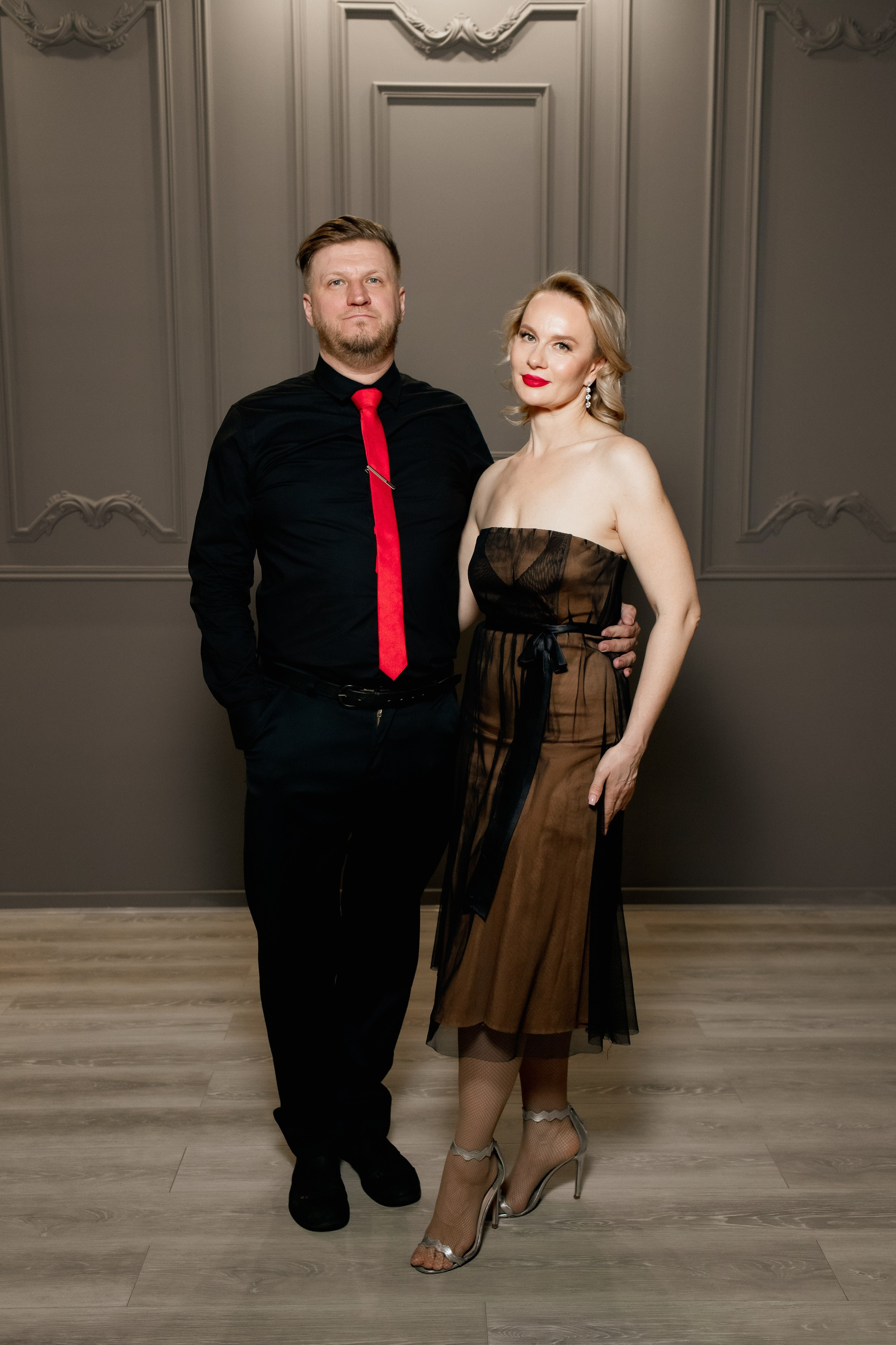 КОРОЛЕВА ДАЛЬНЕГО ВОСТОКА 2024 [ОТКРЫТИЕ КОНКУРСА]. СВОИ. ФОТООТЧЕТЫ-СОБЫТИЯ-МЕСТА