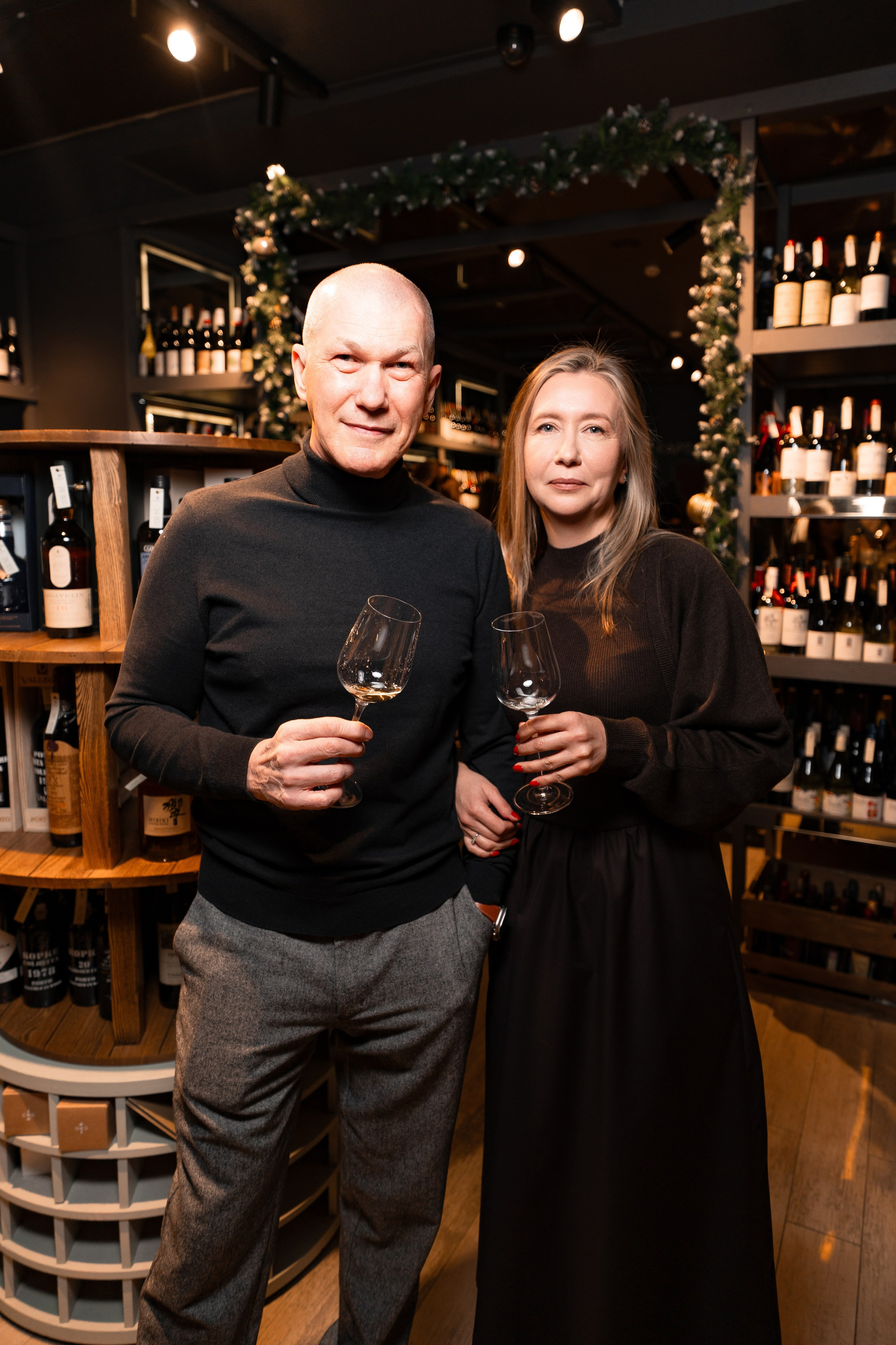 ЭНОТЕКА — 13 ЛЕТ. СВОИ. ФОТООТЧЕТЫ-СОБЫТИЯ-МЕСТА