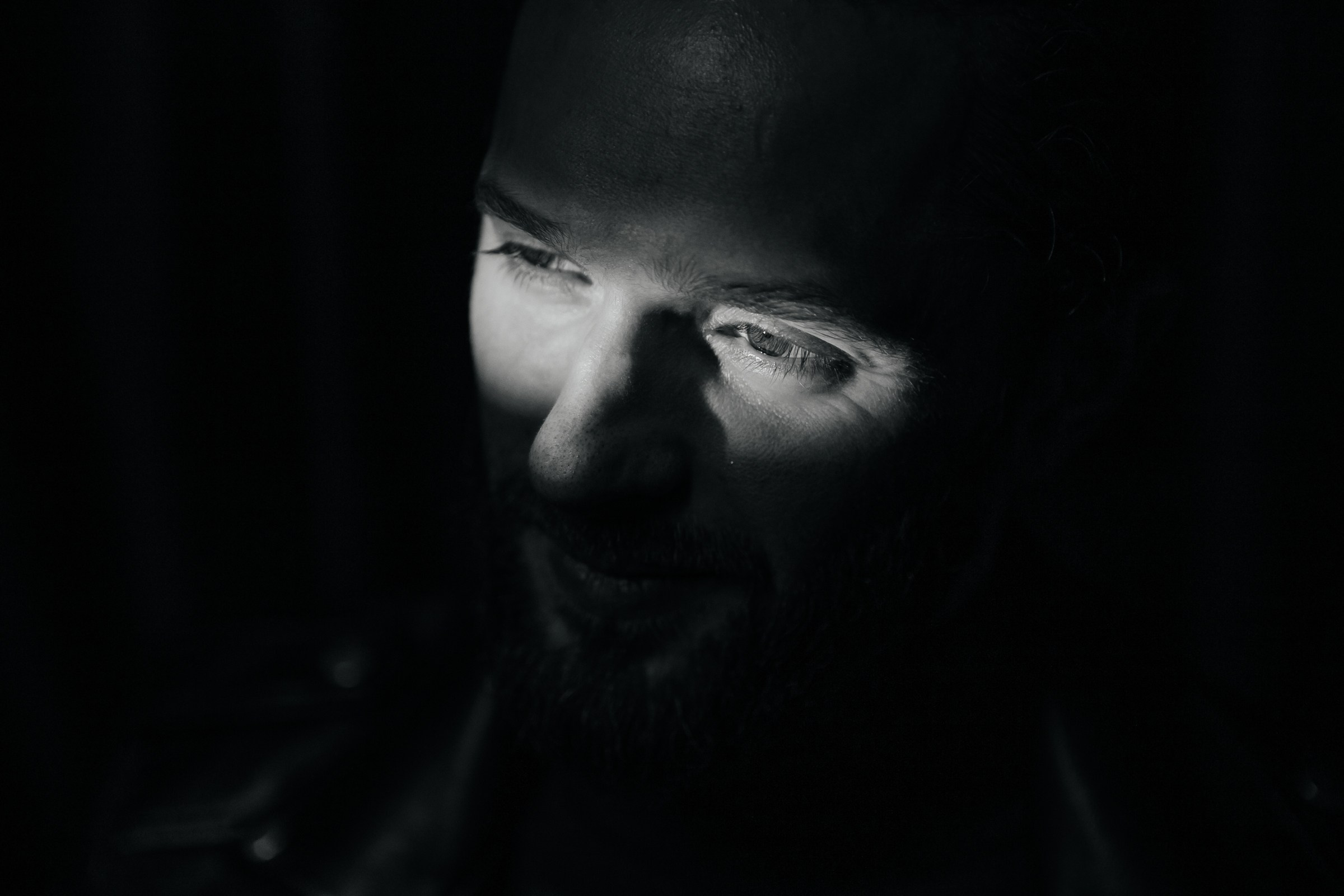 Fashion. Репортажный и свадебный фотограф в Санкт-Петербурге Романов Вадим