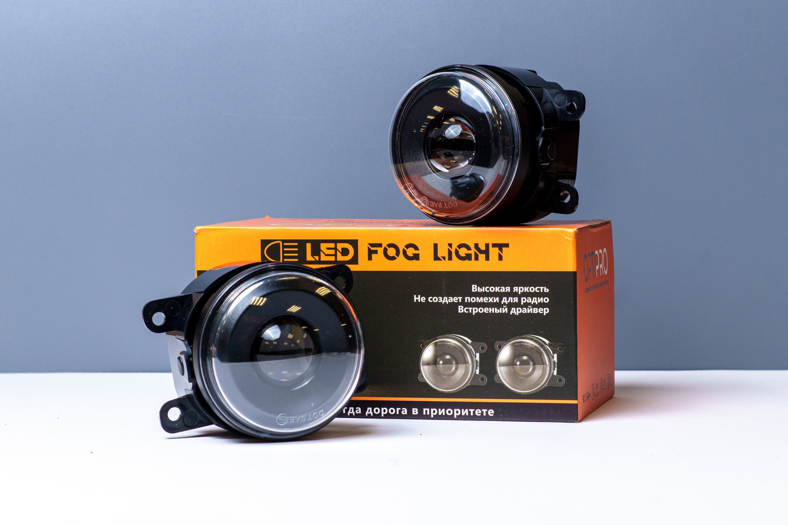 Услуги. Фотосъемка и видеосъемка в Архангельске