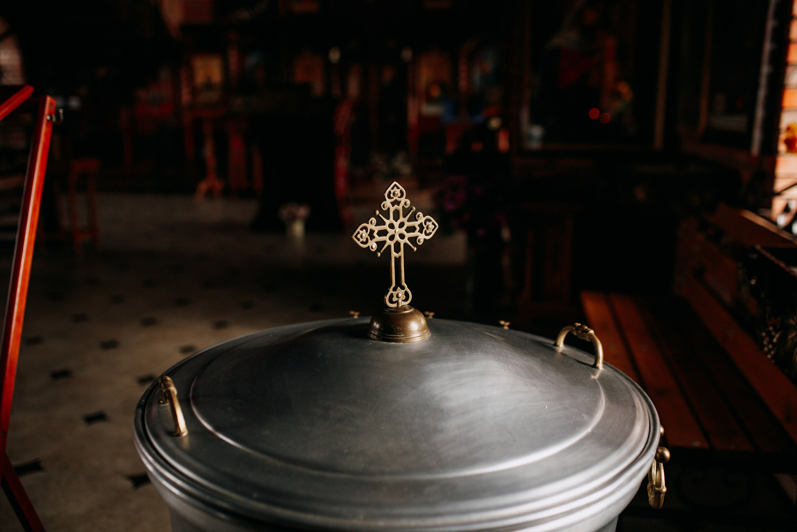 Семейный фотограф Белгородфотограф на свадьбу Белгородфотограф на крестины Белгородсемейная фотосессия Белгородфотосессия для беременных. Фотограф Анастасия Евсеева |Белгород