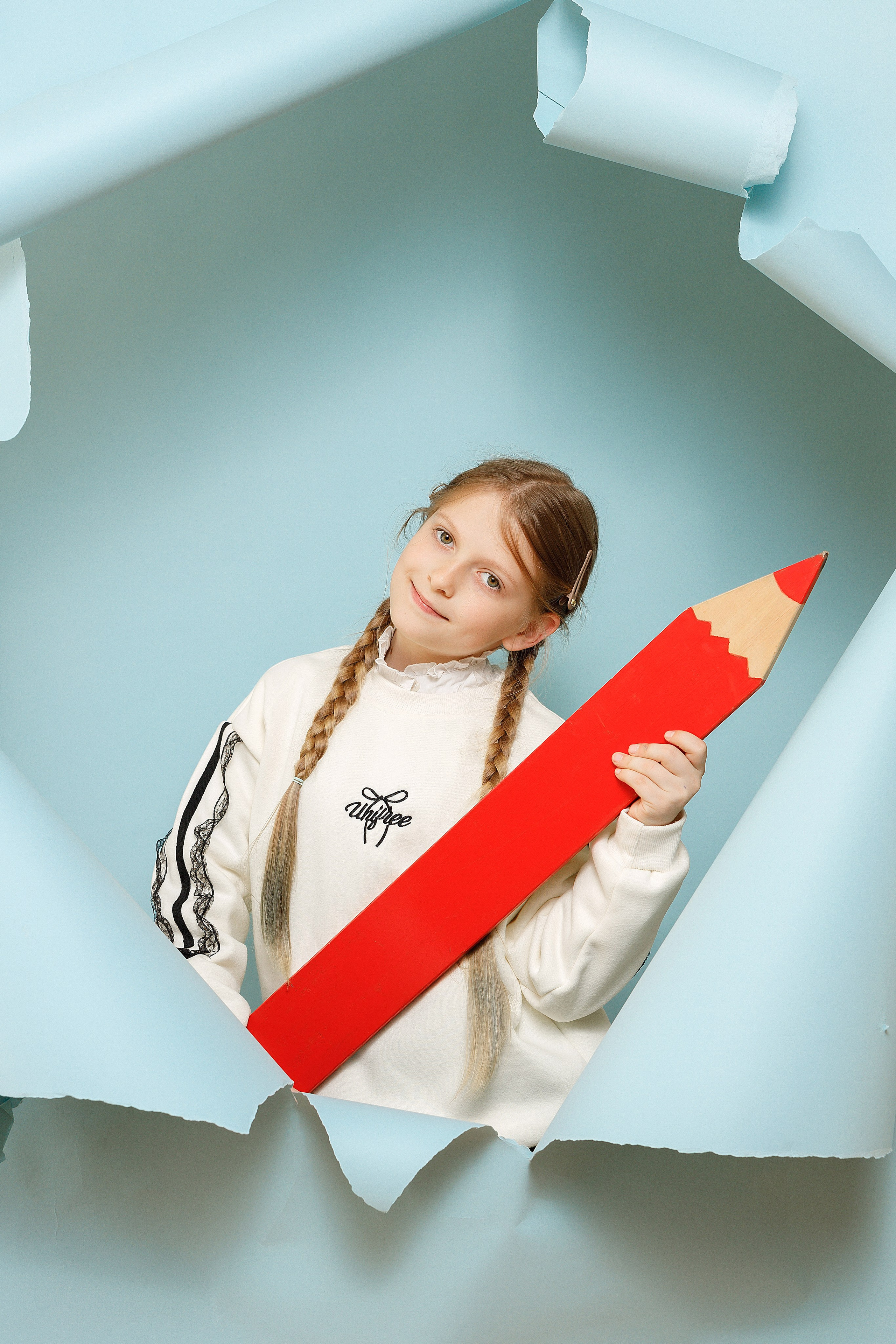 Фоновая съемка 3 класс. Photoalbum-vl.ru