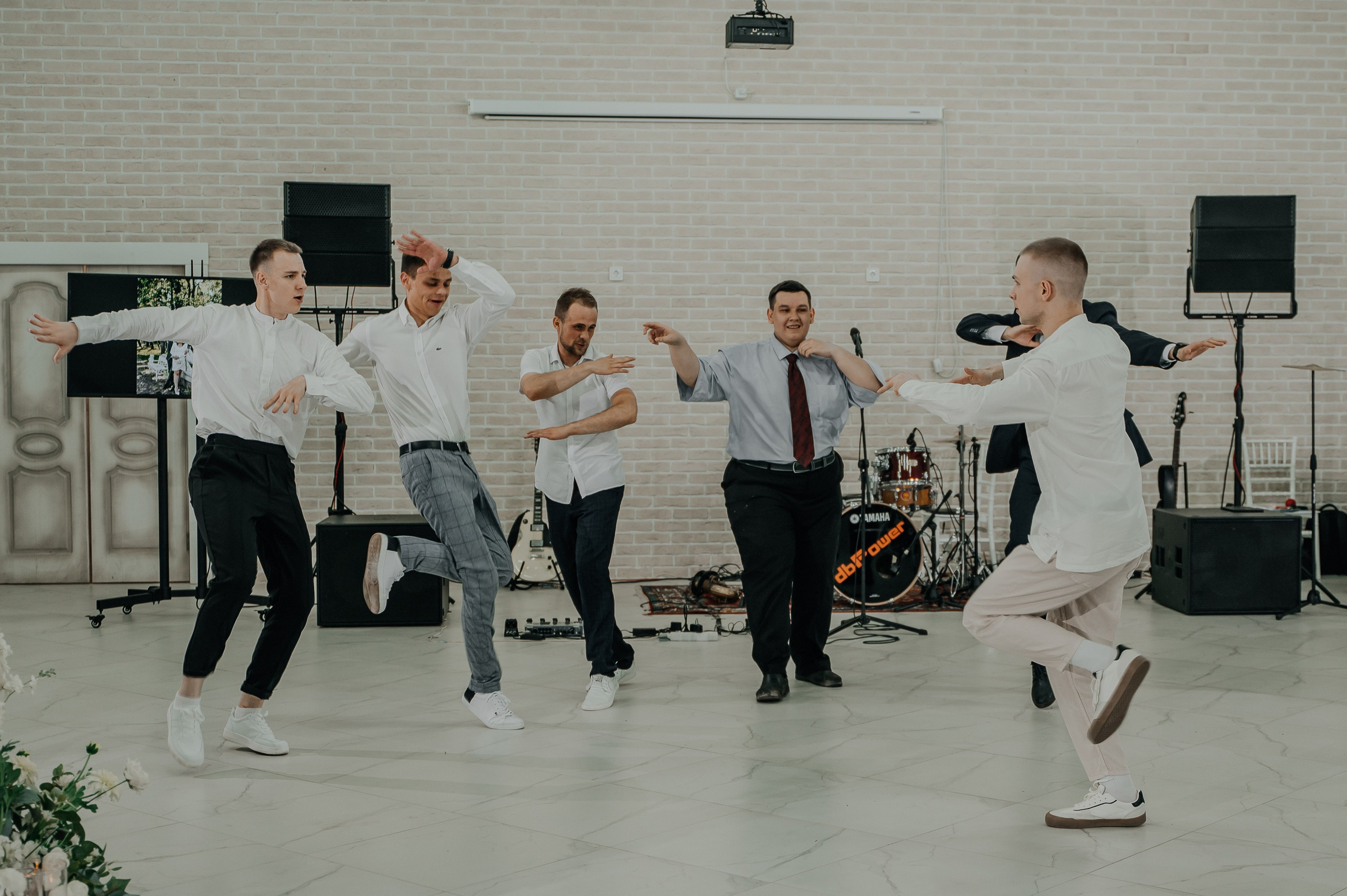 Паша и Лида 31.05.2024. Свадебный и семейный фотограф в городе Смоленске