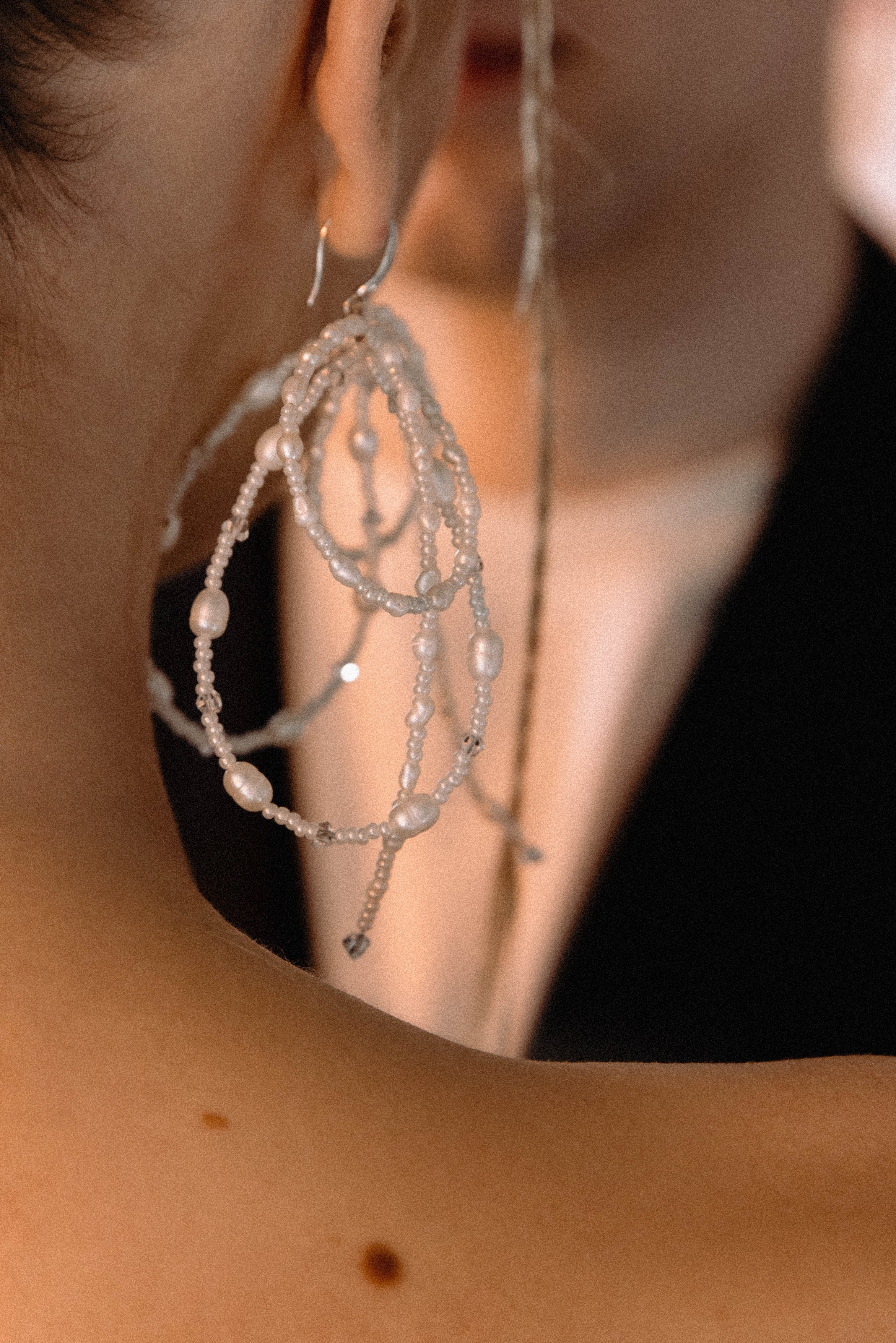 Лина и Саша. Свадебный и портретный фотограф в Москве и Санкт-Петербурге