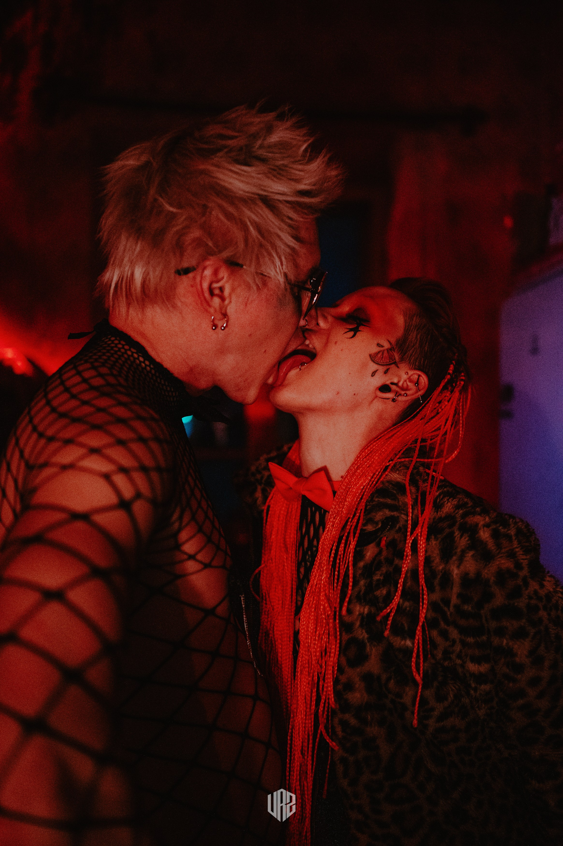 Репортаж. Контент фотограф Илья Урс