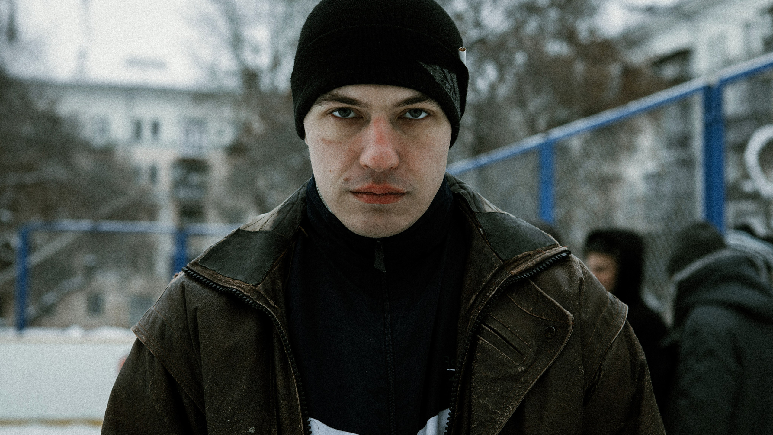 Коллективная. Фотограф Челябинск Эвелина Ганага, съемка для бизнеса и маркетплейсов