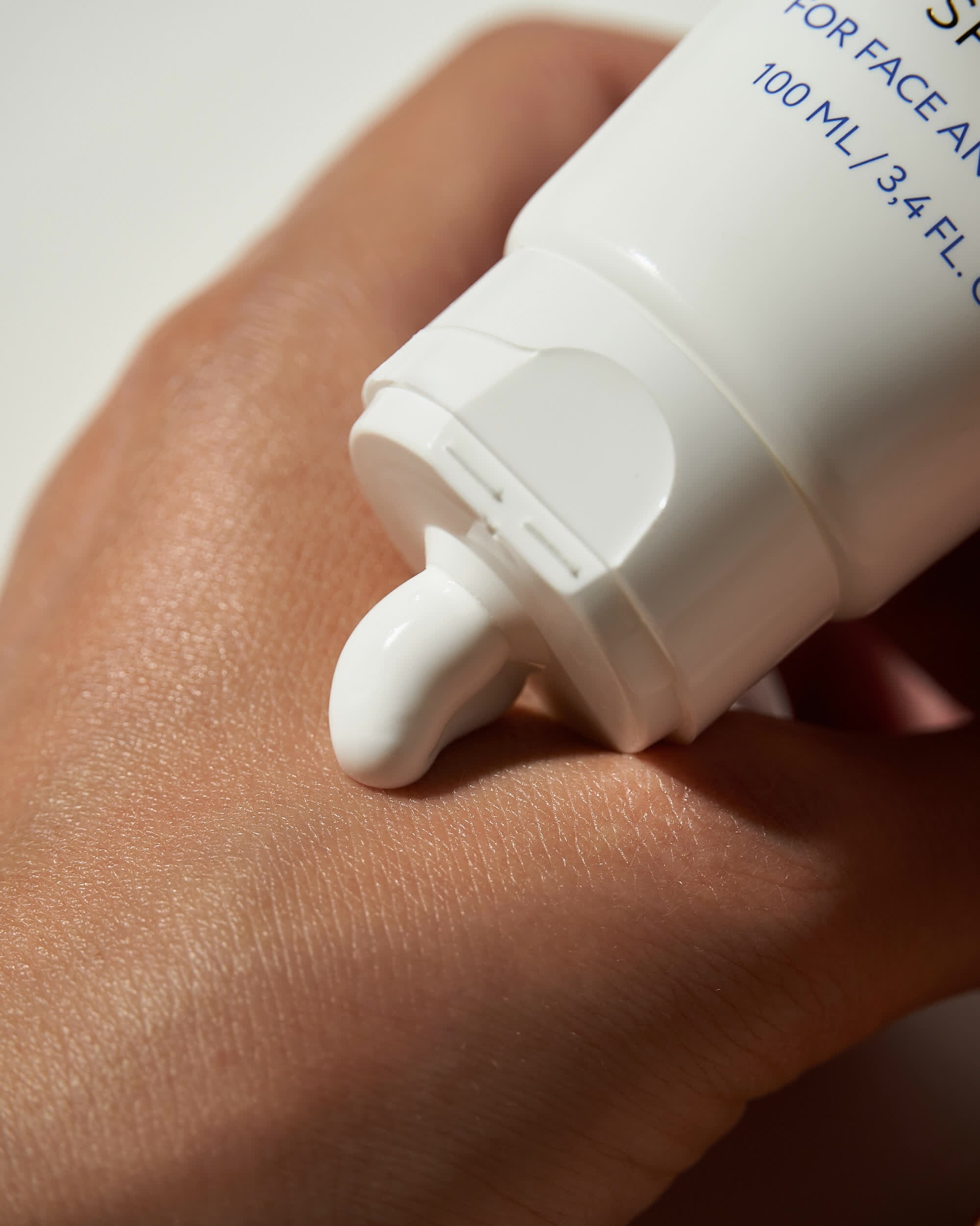 Альбом 12. Photographer Pavel Romashchenko