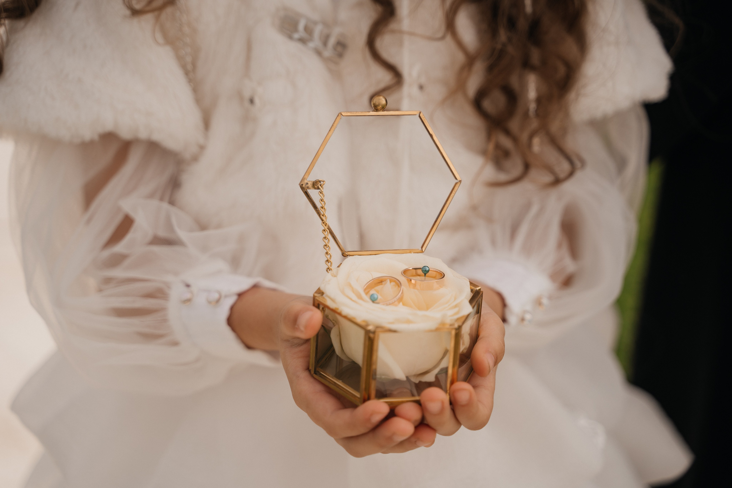 Wedding «Laugh and cry». Свадебные фотограф и видеограф Наталья и Анатолий Новиковы СПб