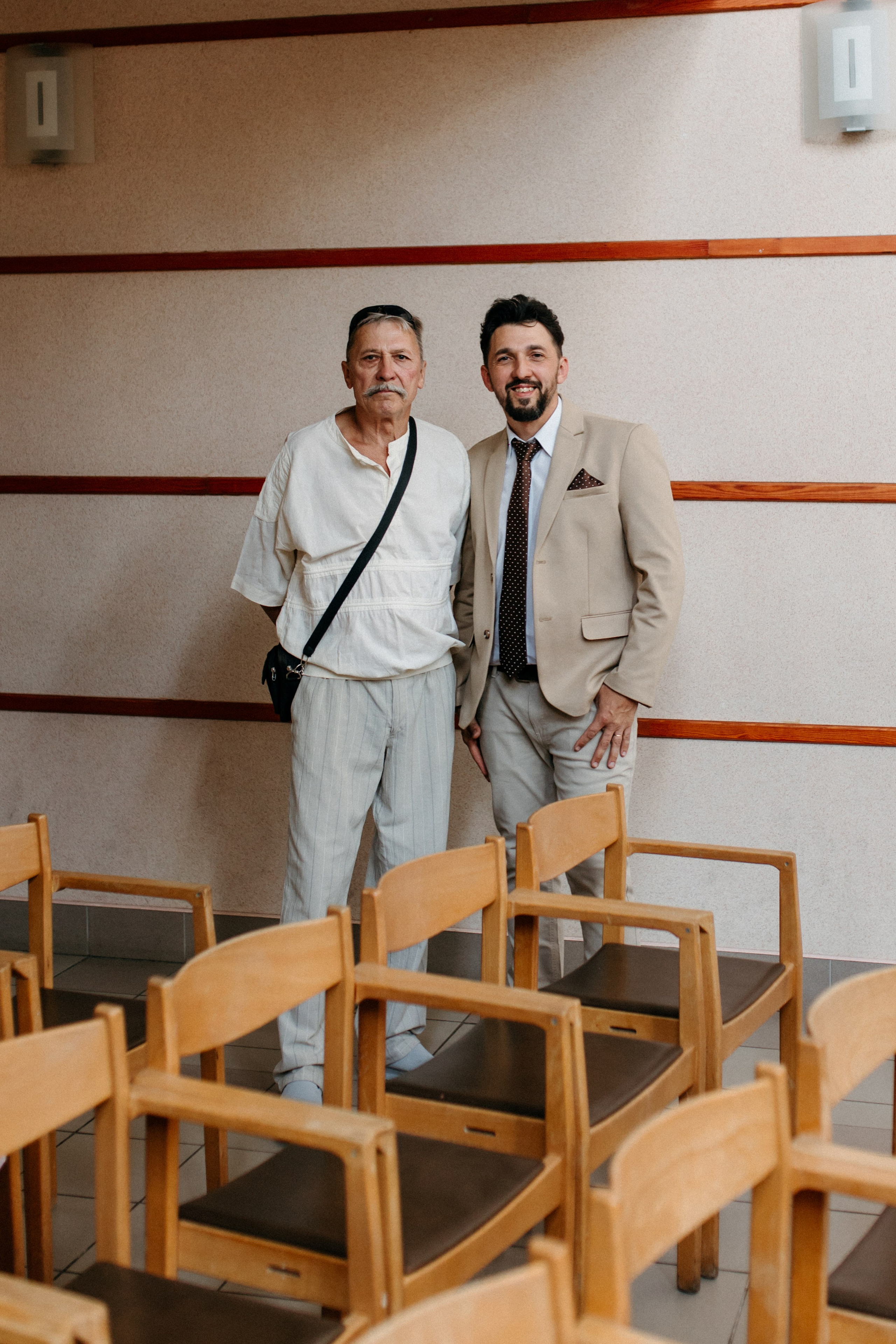 Илья и Эрика. Свадебный фотограф Гродно Минск Destination wedding photographer