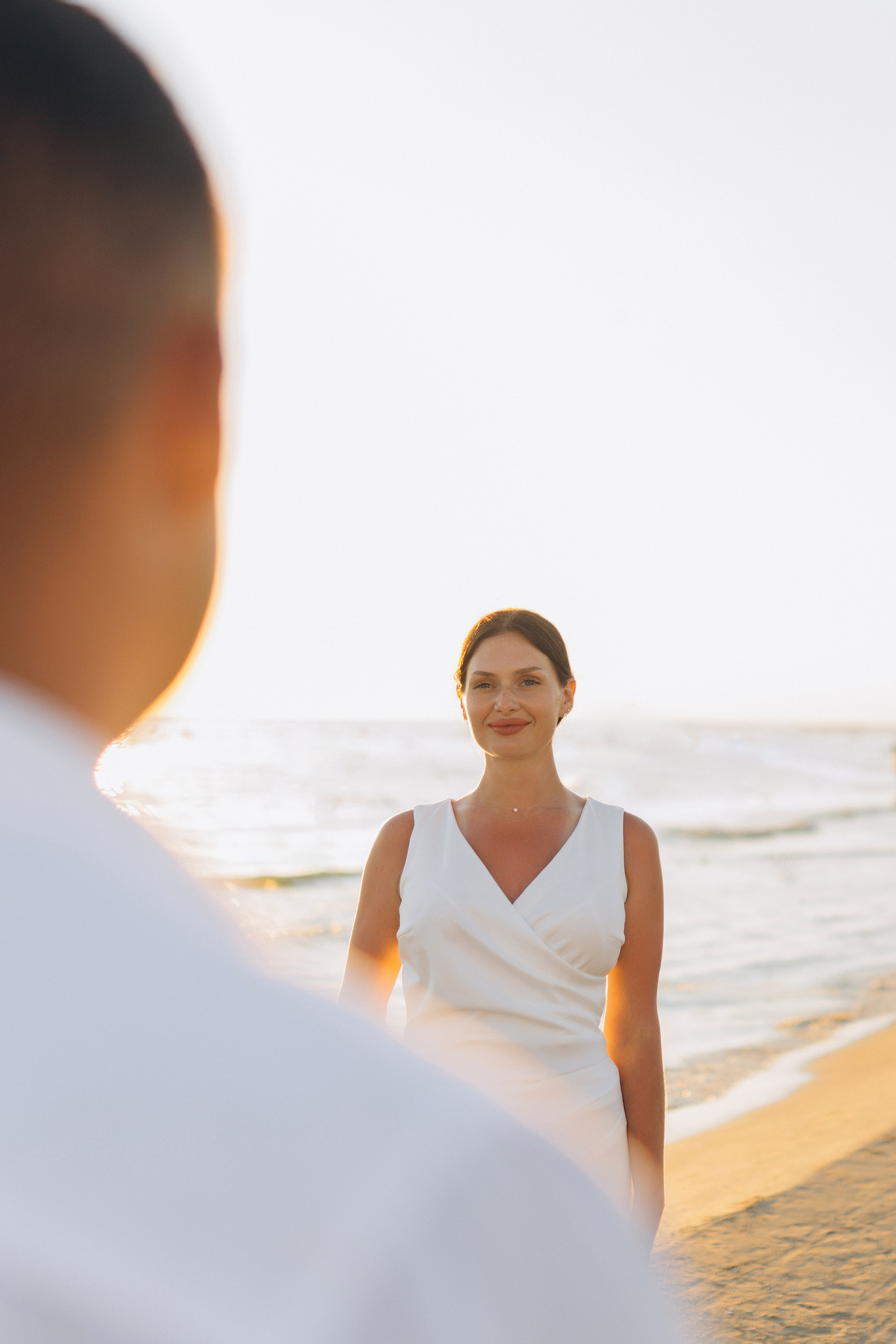 Love Story ФОТОГРАФ АНАПА, ГЕЛЕНДЖИК, АБРАУ-ДЮРСО 