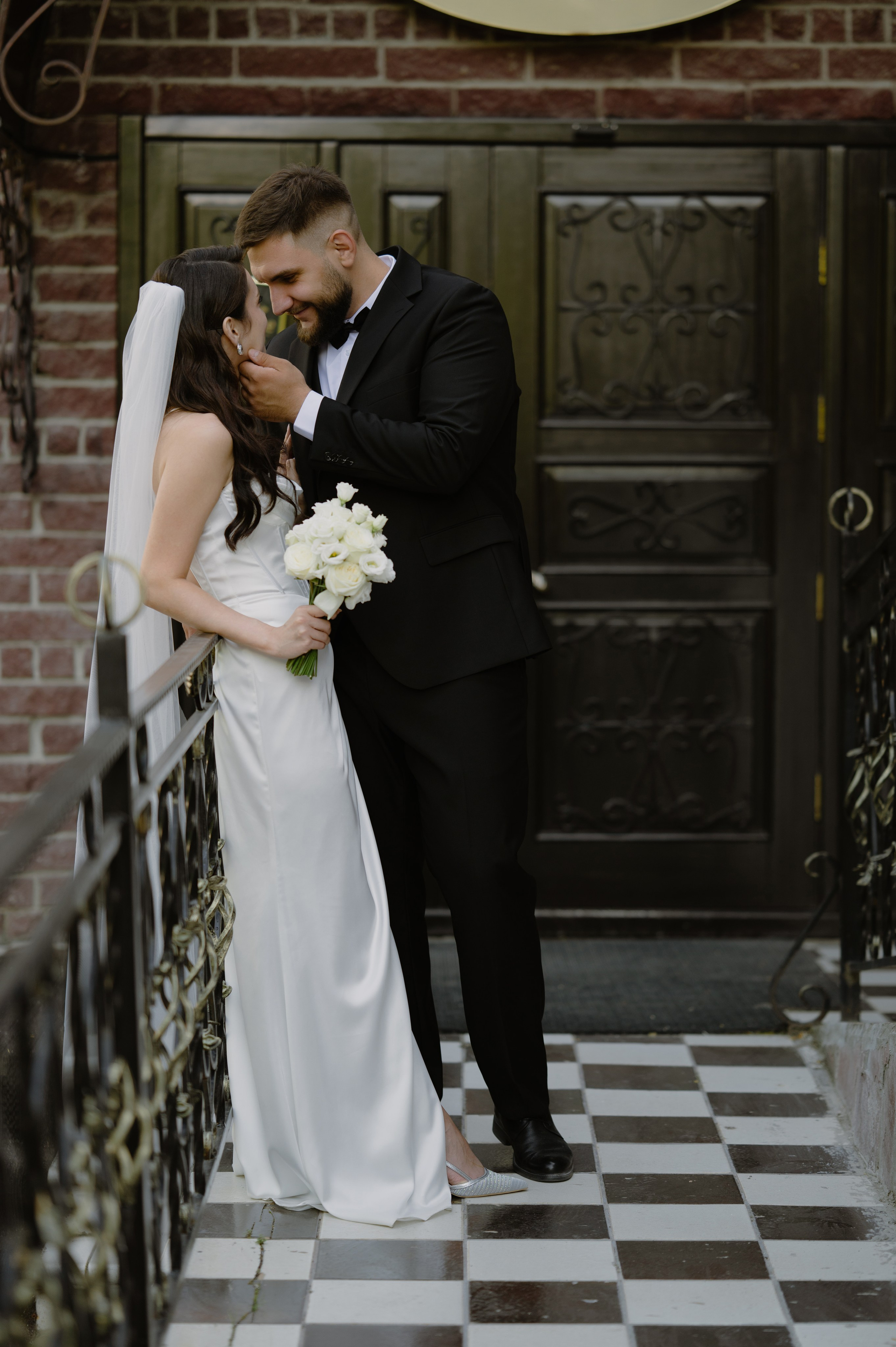 Луиза & Роман. Свадебный и семейный фотограф Тюмень Екатеринбург Москвина Алёна