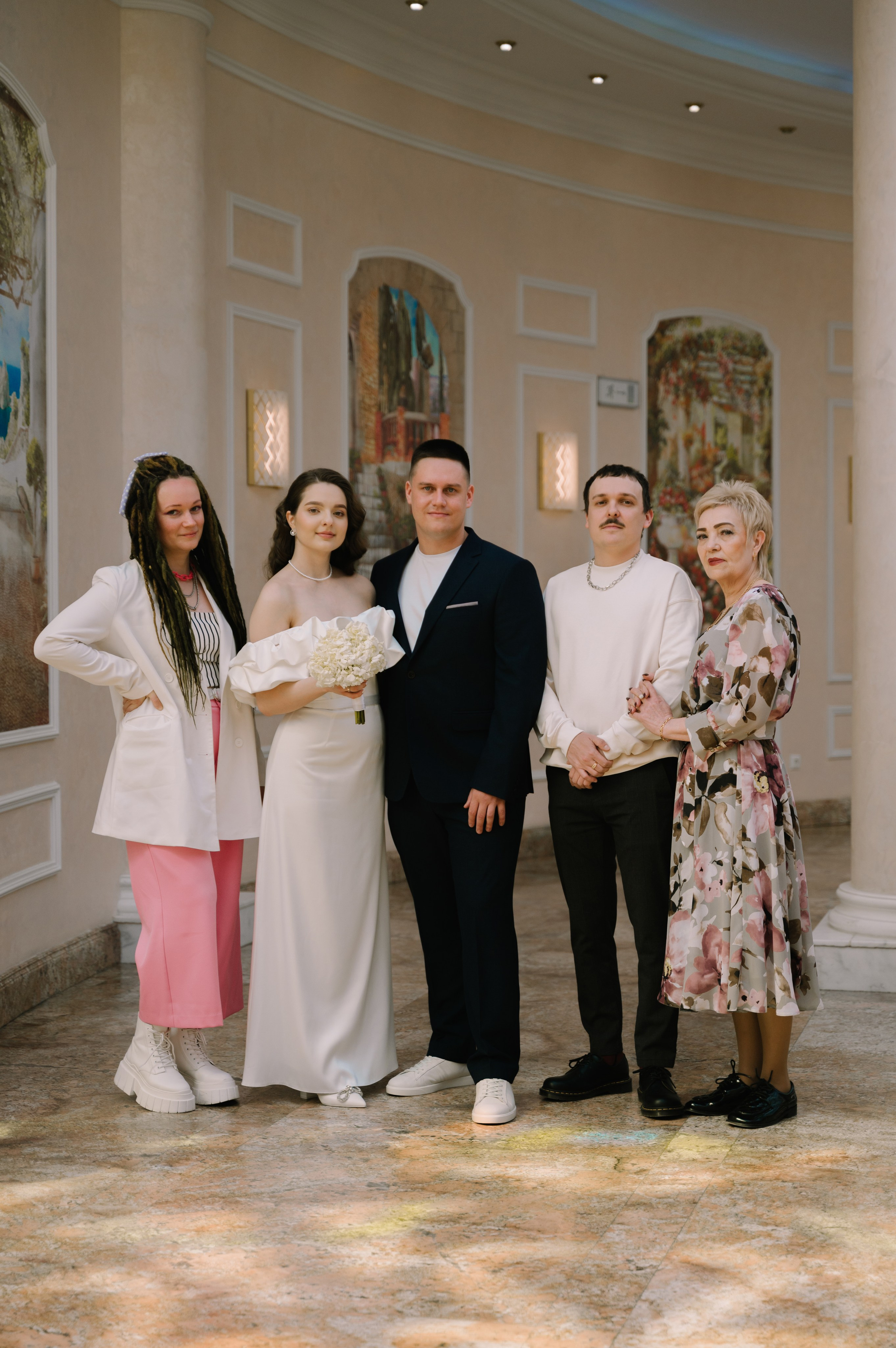 Яна & Максим. Свадебный и семейный фотограф Тюмень Екатеринбург Москвина Алёна