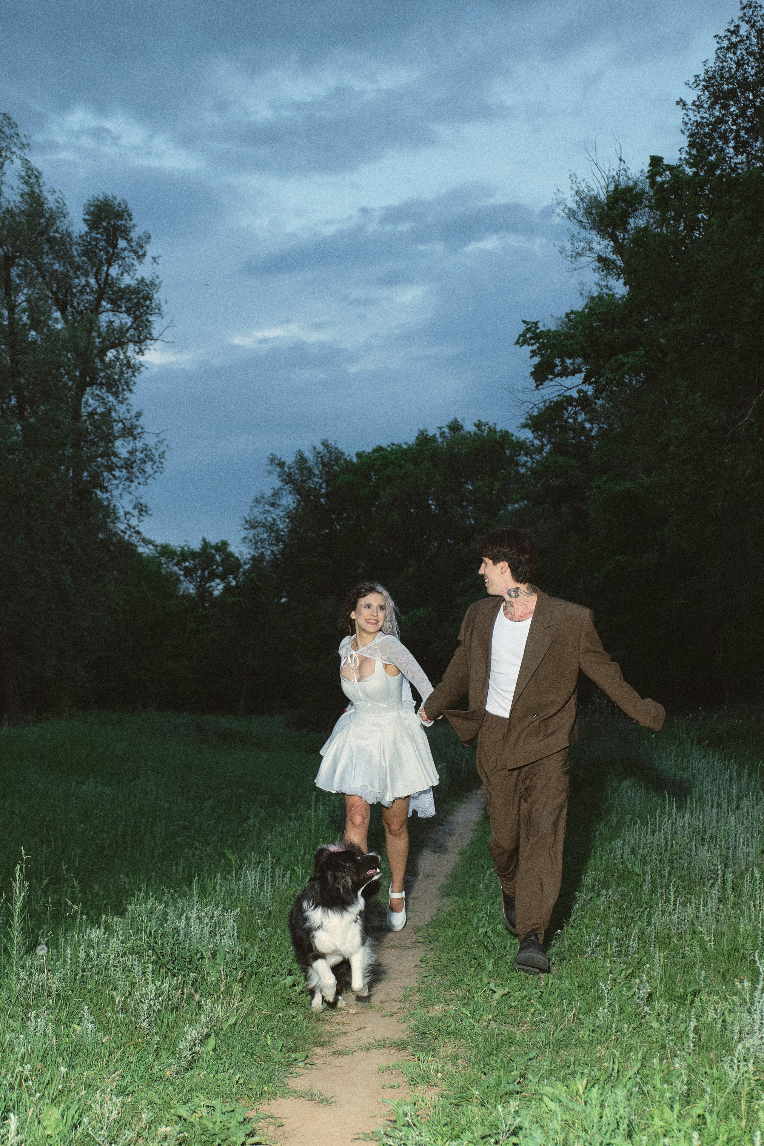 Трое в лодке не считая собаки. Сайт фотографа в Саратове