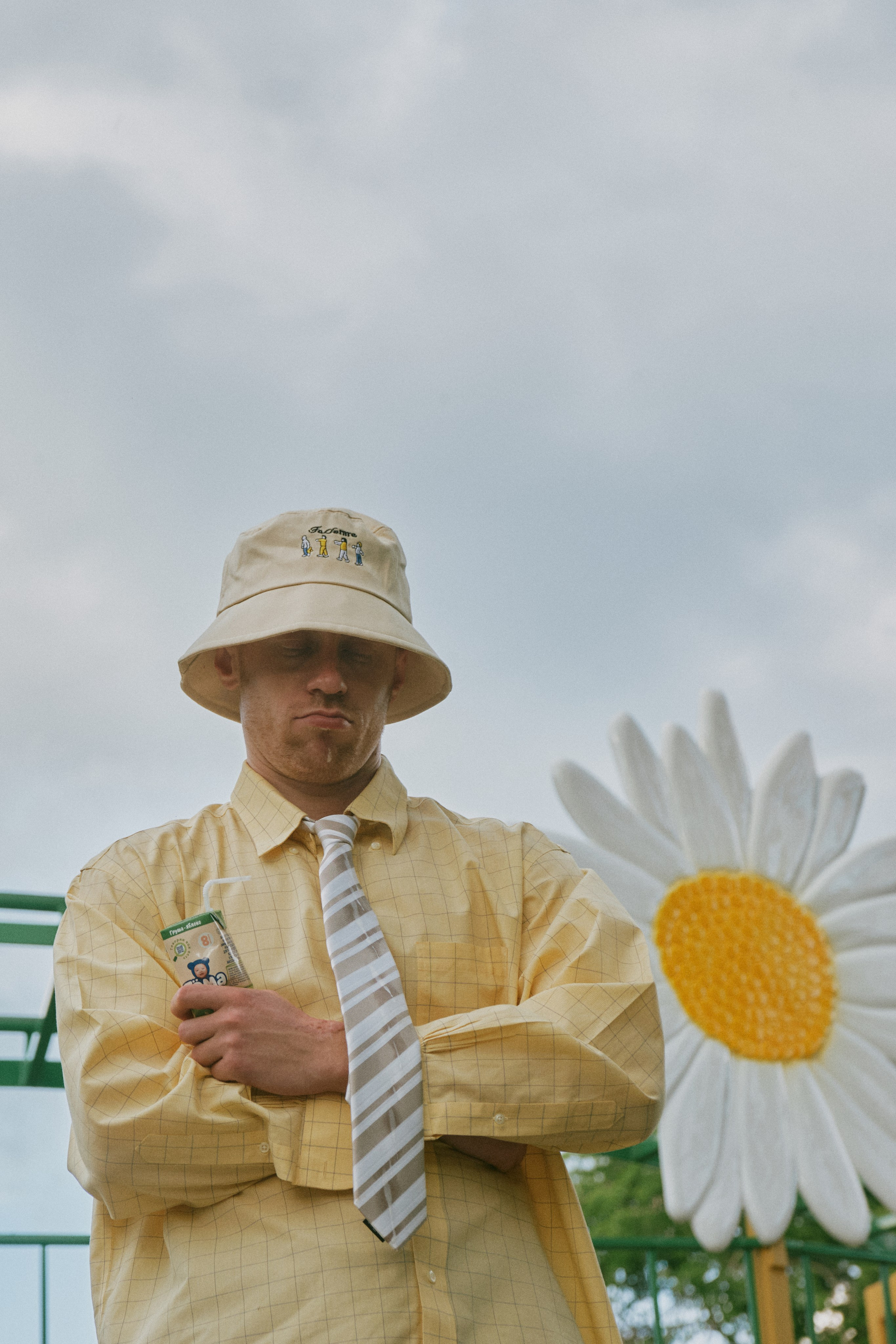 Black circle. Сайт фотографа в Саратове